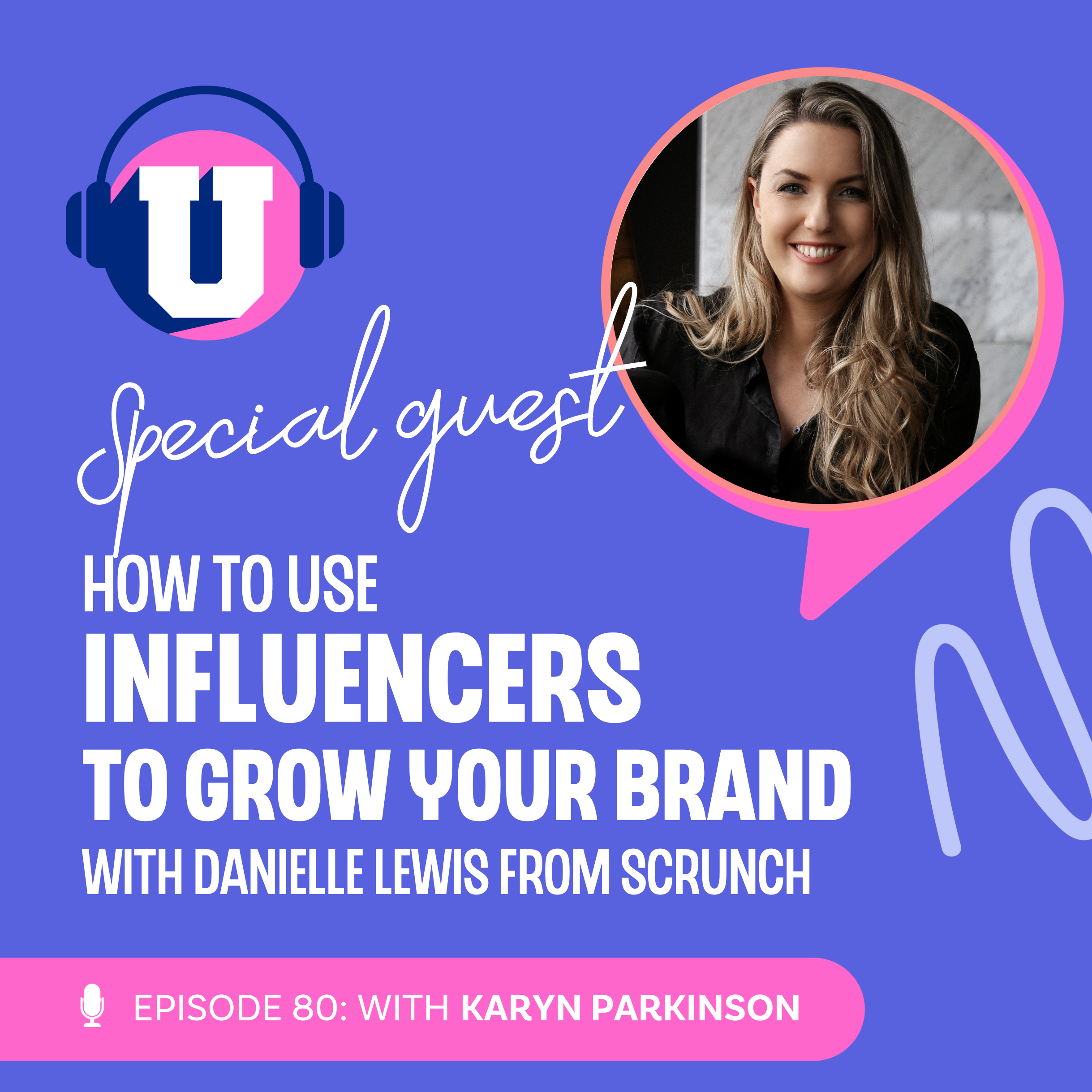 The Unstoppable Ecommerce Podcast