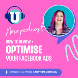 How to Review and Optimise Your Facebook Ads