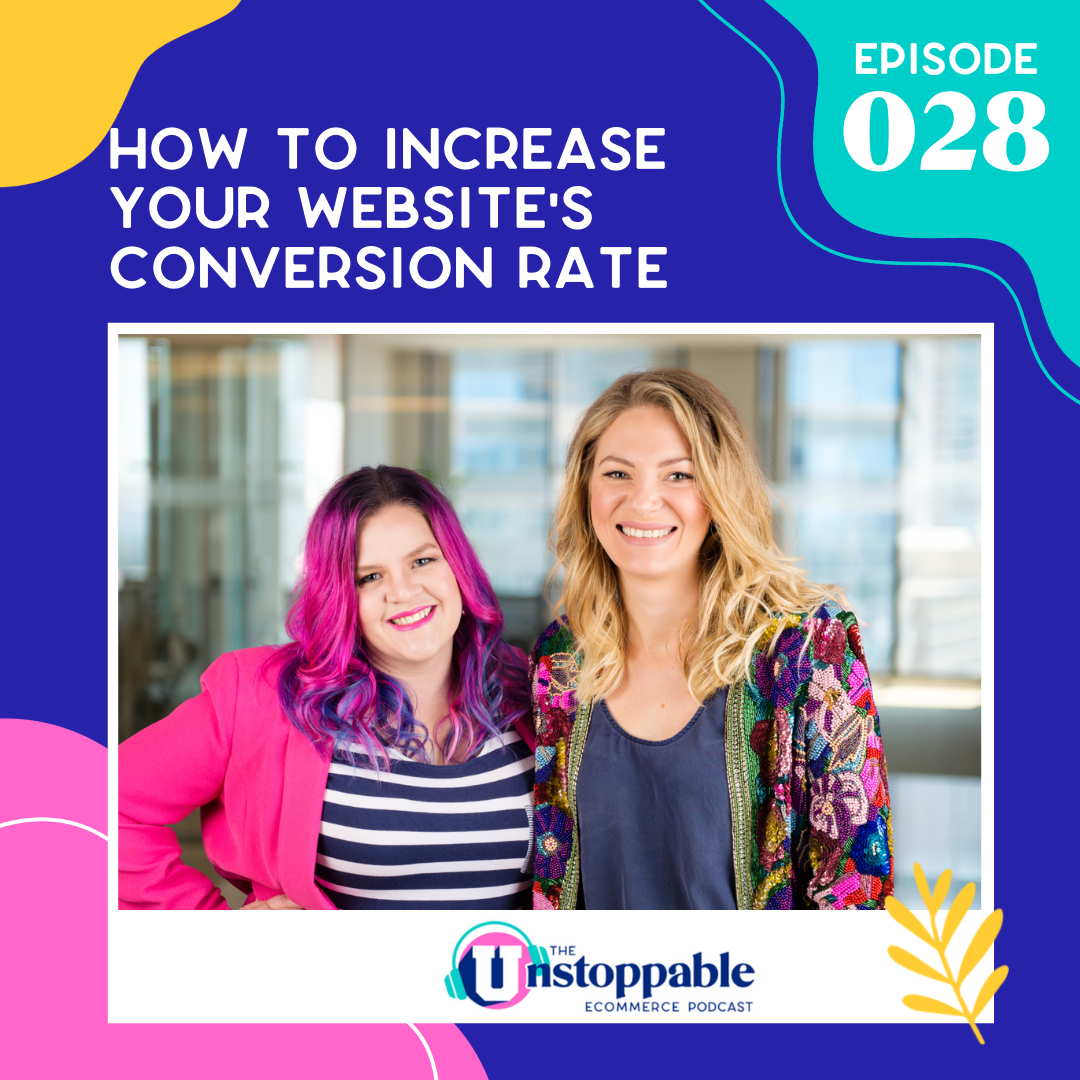 How to Get Your Website Traffic Ready to Increase Your Conversion Rate