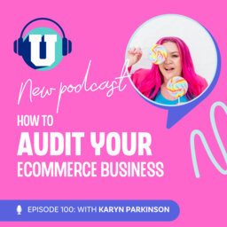 How to audit your eCommerce Business