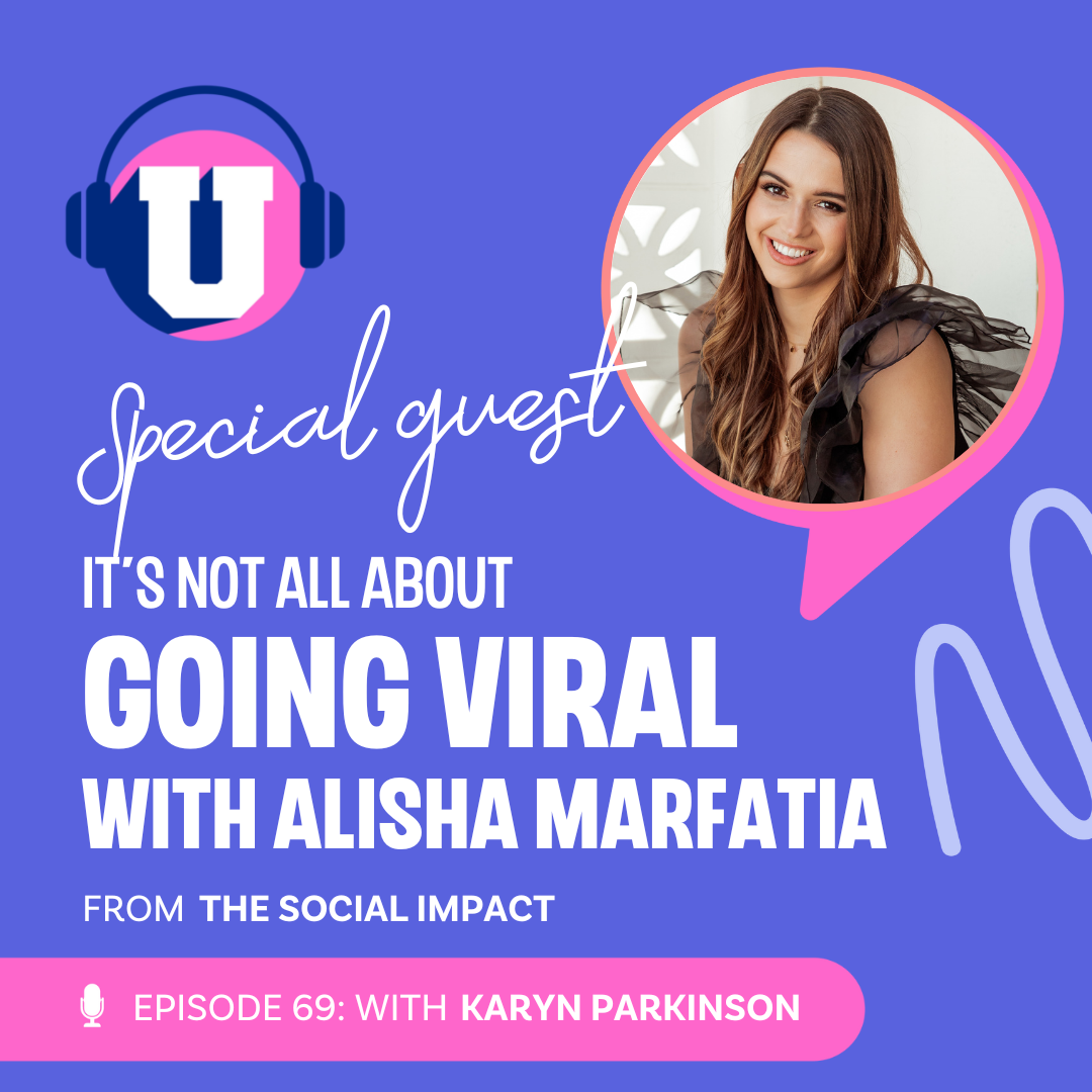 The Unstoppable Ecommerce Podcast