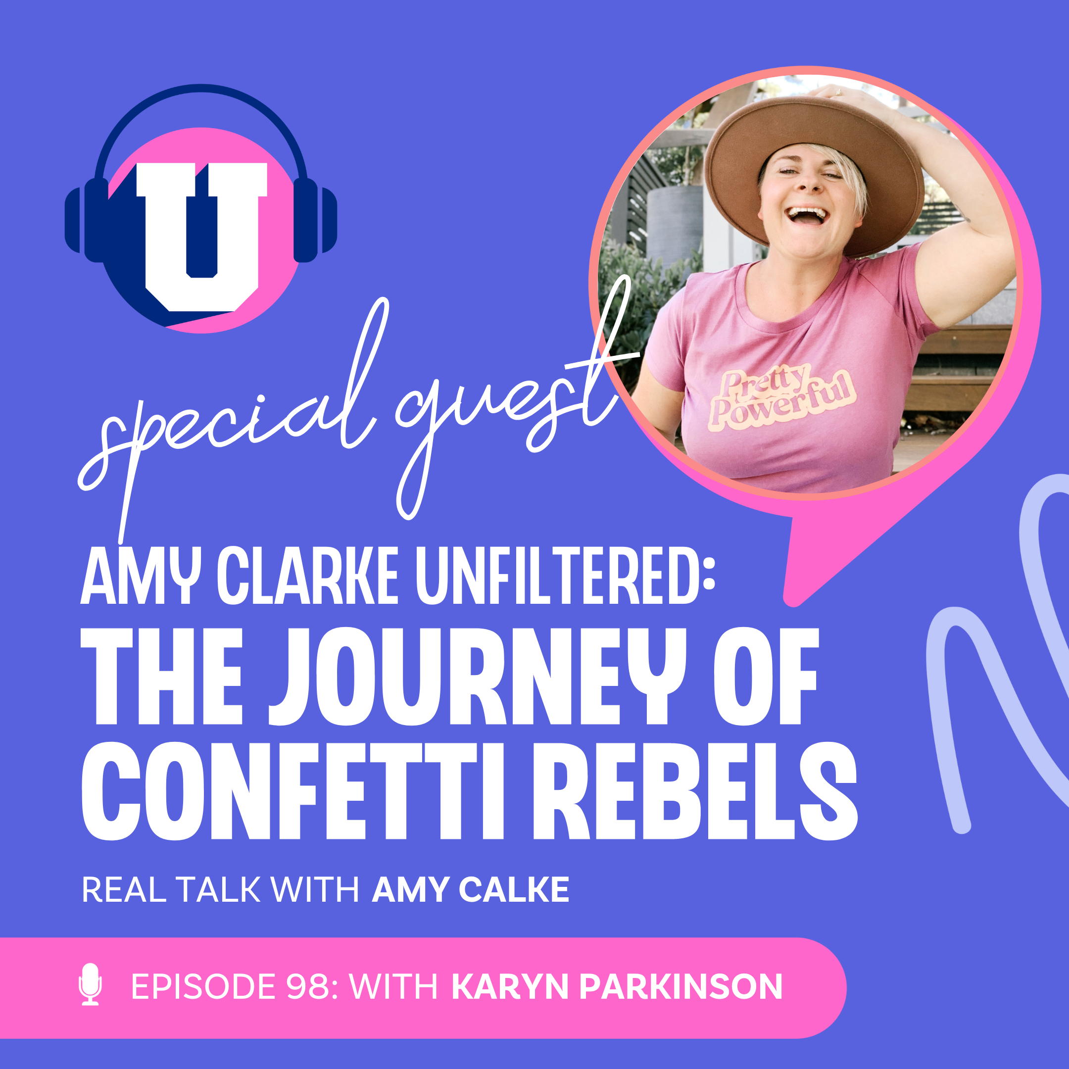 The Unstoppable Ecommerce Podcast