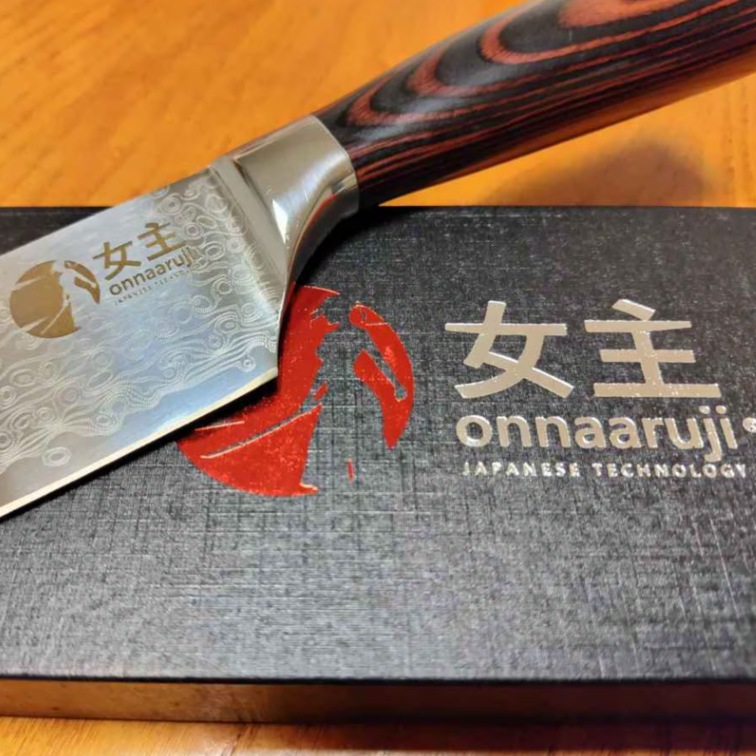 注目の記事｜ロシアではびこる、「偽・メイド･イン･ジャパン」。経済制裁で輸入減少、日本ブランドに便乗か