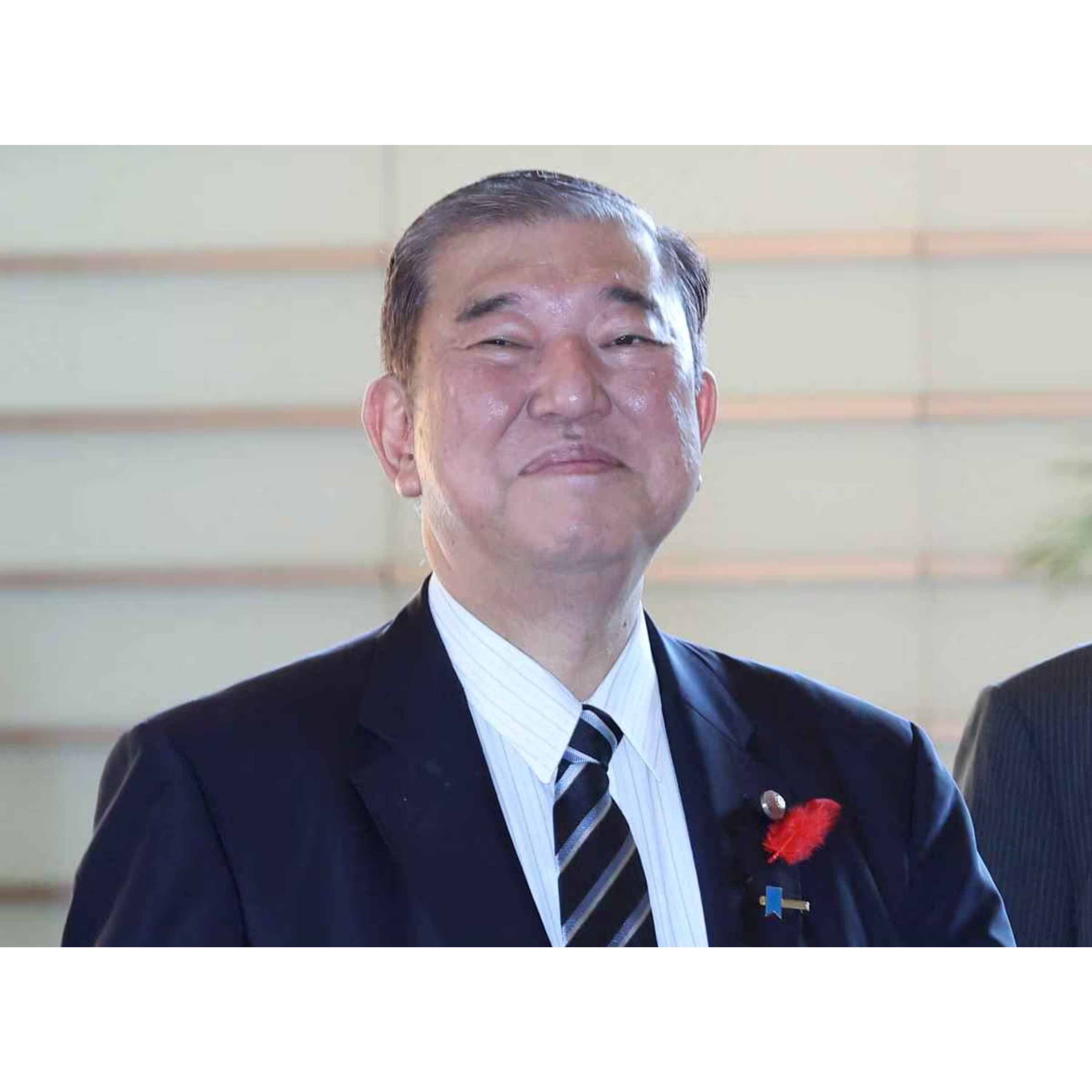 cover of episode 石破首相が提唱する日朝連絡事務所設置に、拉致被害者家族会は反対。「机上の空論」か