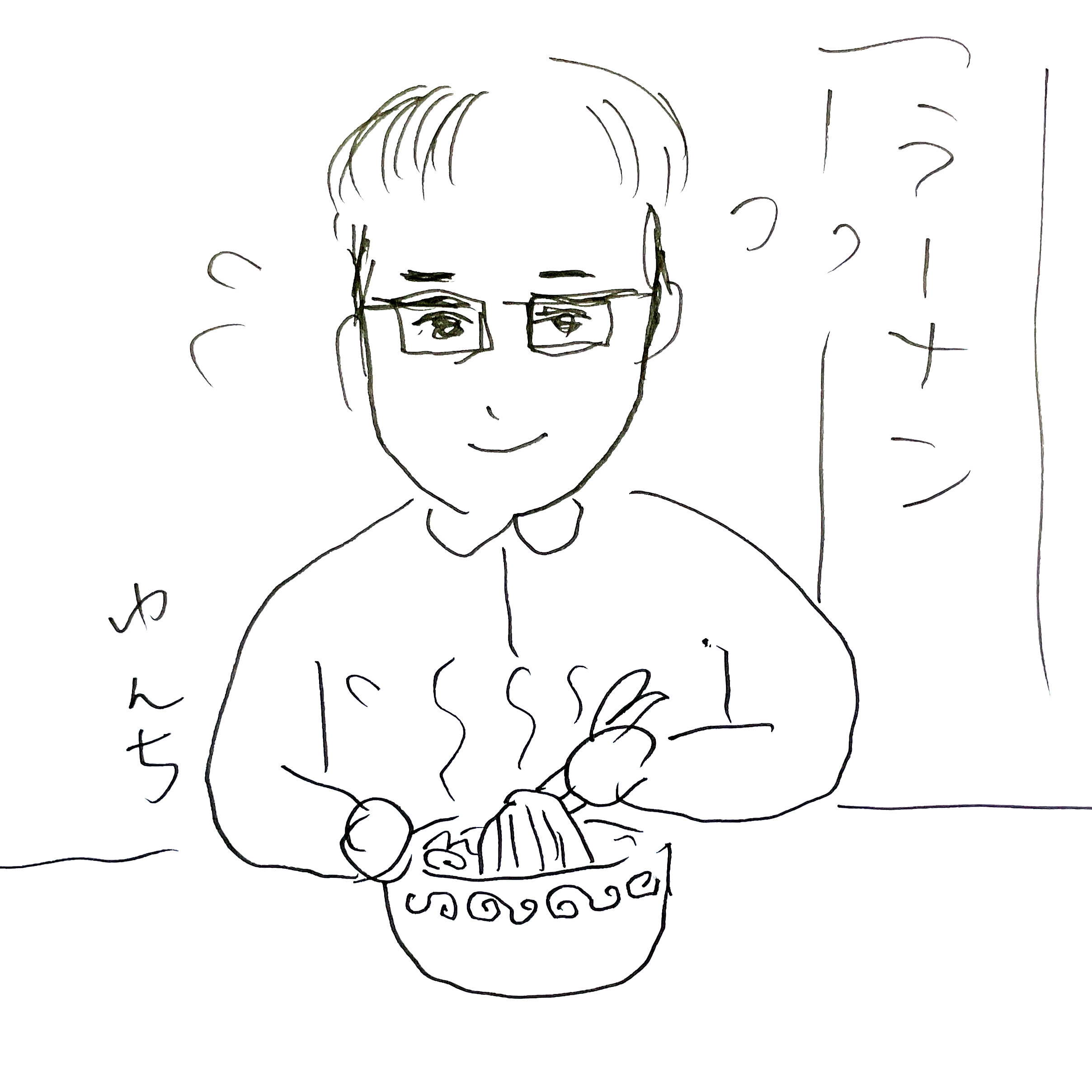 cover of episode タッチが独特…法廷画の世界のナゾに迫る！？／“脱力系イラスト記者”と対決！音声で「お絵描き配信」 【#産経のブルキャス】