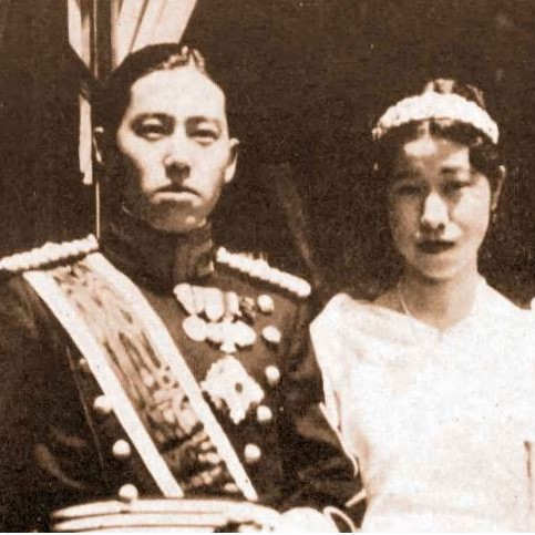 広島で被爆死した朝鮮王朝末裔　殉じた日本人中佐