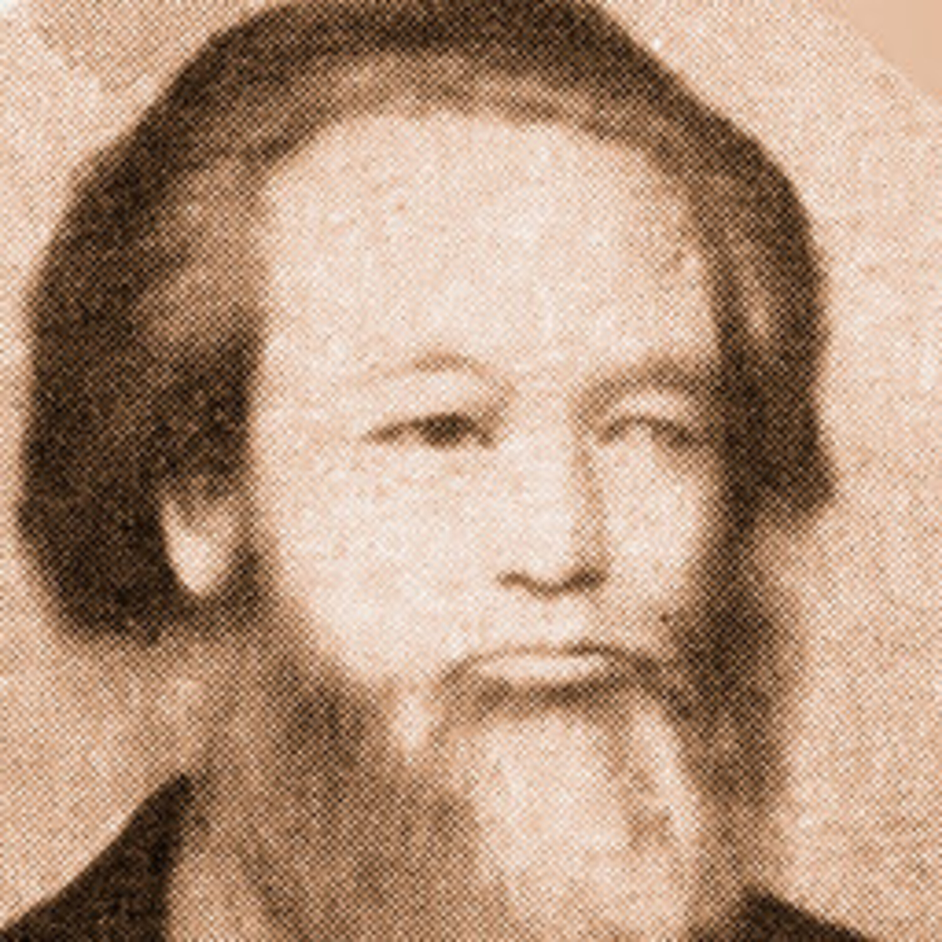 小林虎三郎 米百俵物語(後半)