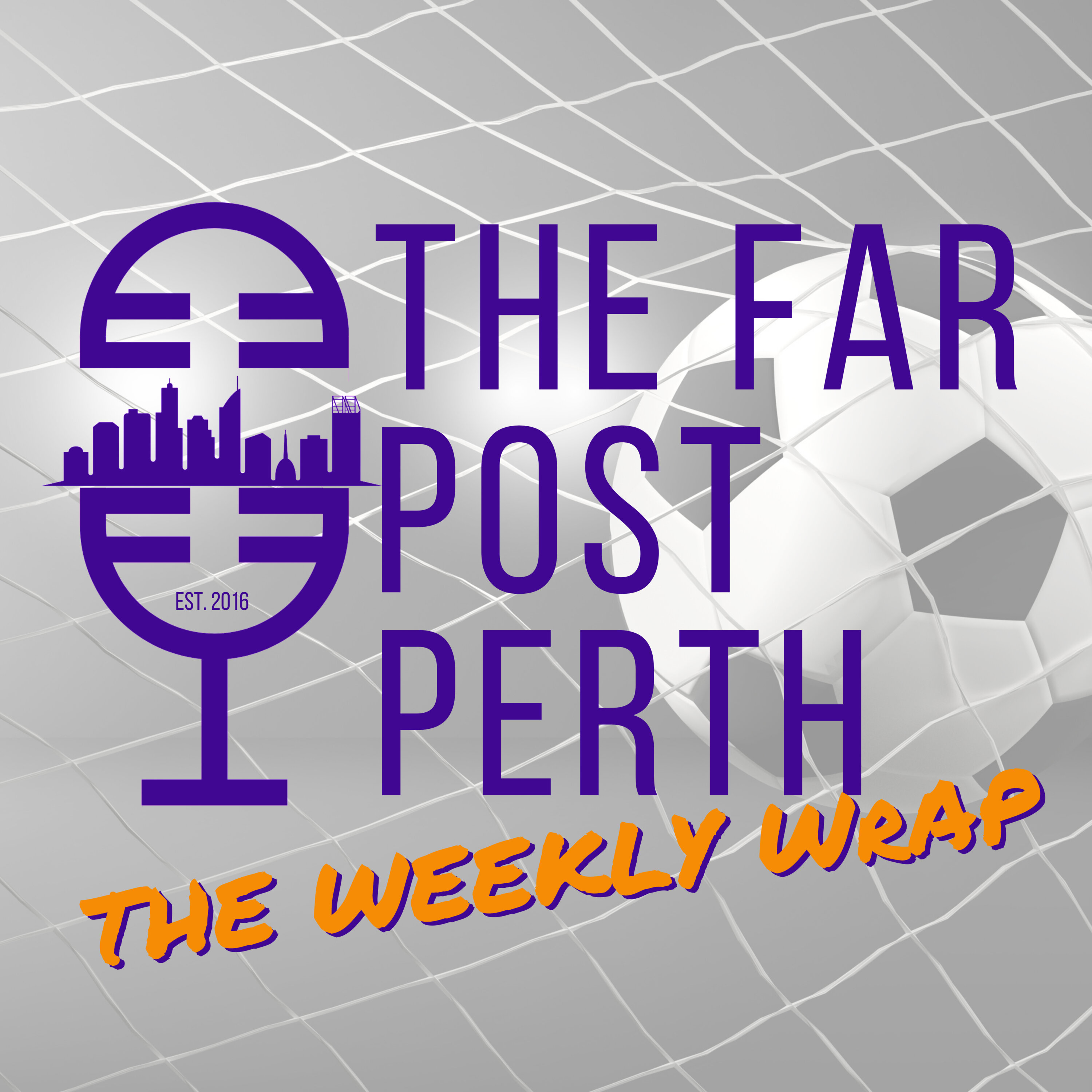 The Far Post Perth