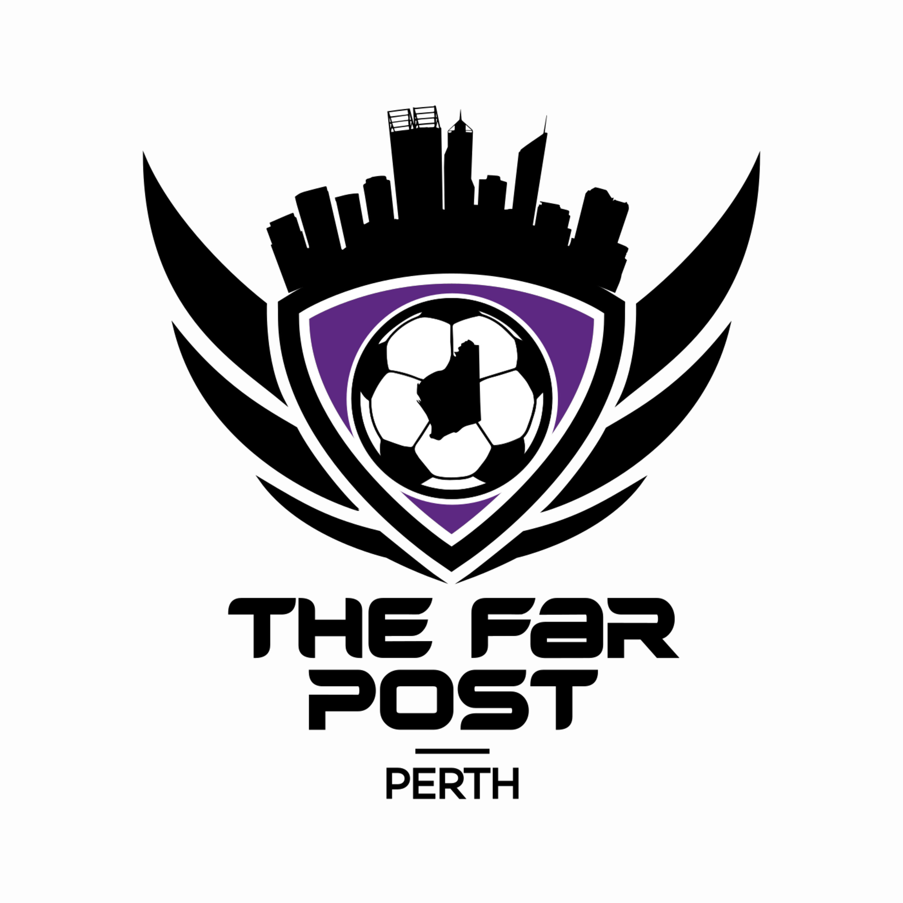 The Far Post Perth