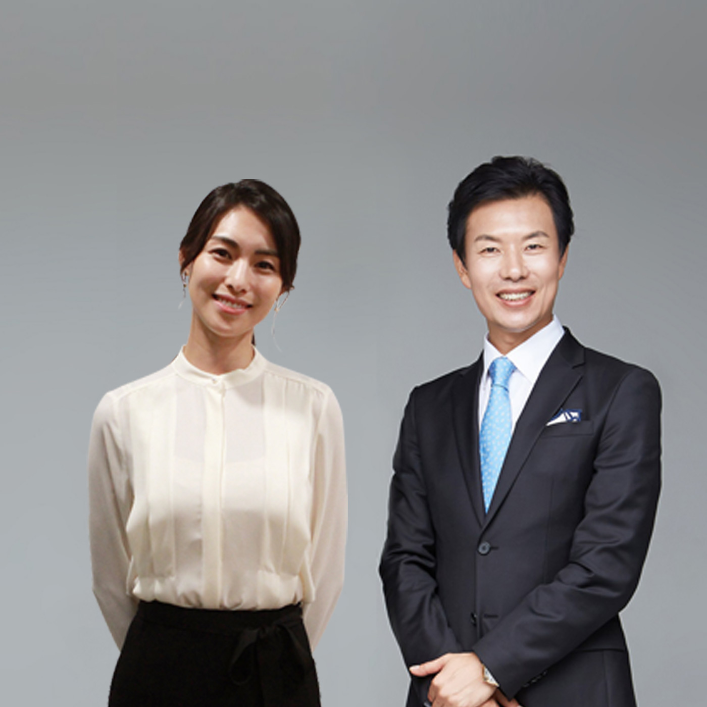 2018/2/25 행복을 향해 한 걸음 더 '가수 황보'