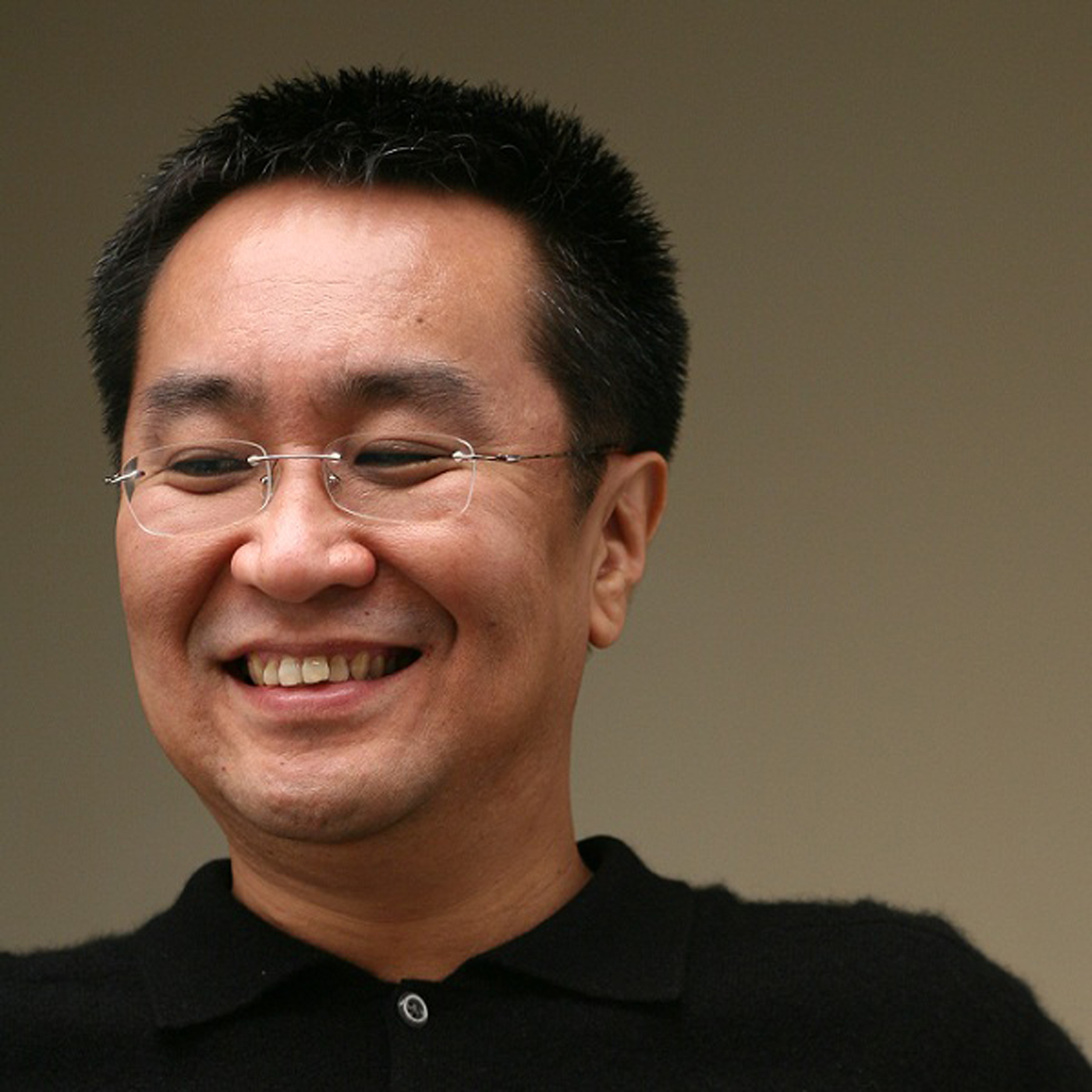 2019/10/18 - 내 마음의 보석송 episode artwork