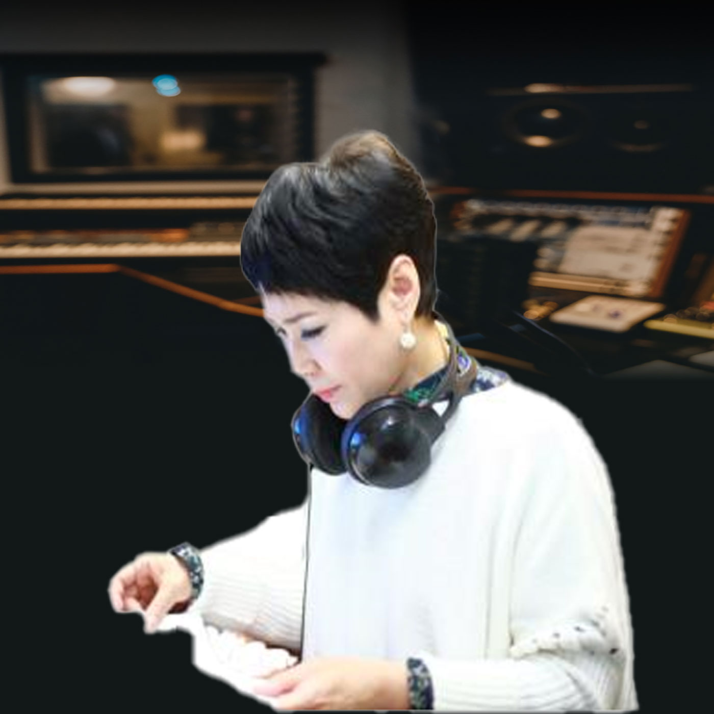 2023/10/28 <내 삶의 길목에서>