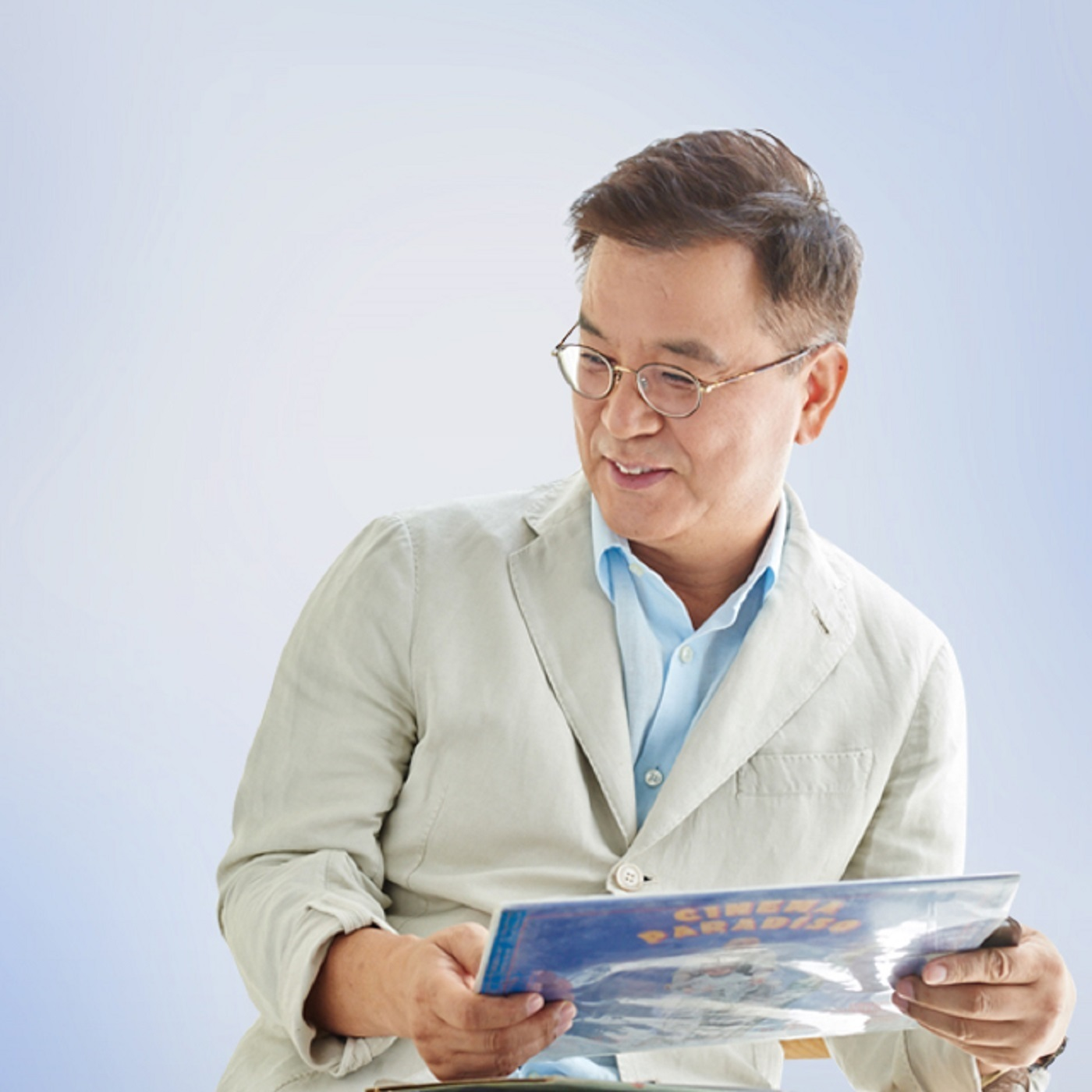 2022/01/01 강석우의 플레이 리스트