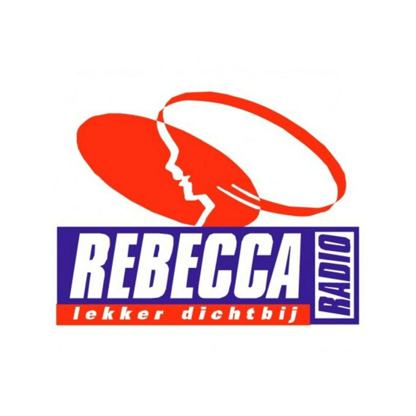 RRR Commerciële Regionale Omroepen [in 2002 in de Roemruchte RadioReeks]