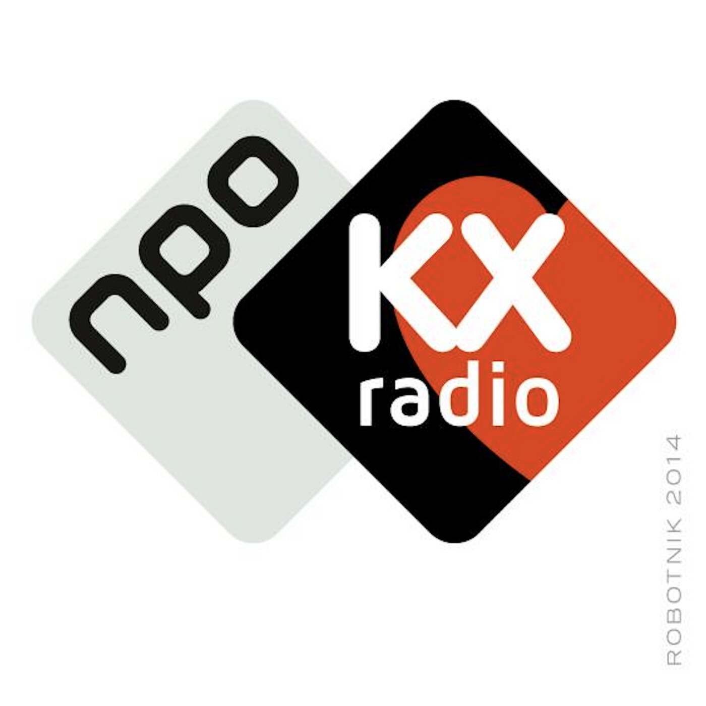 Dit Was De Radio