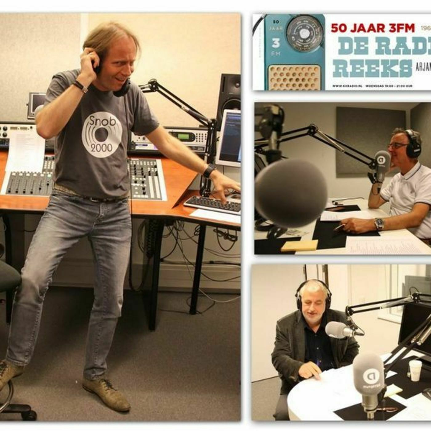 S1 E52 Jingles op 3 [Special]