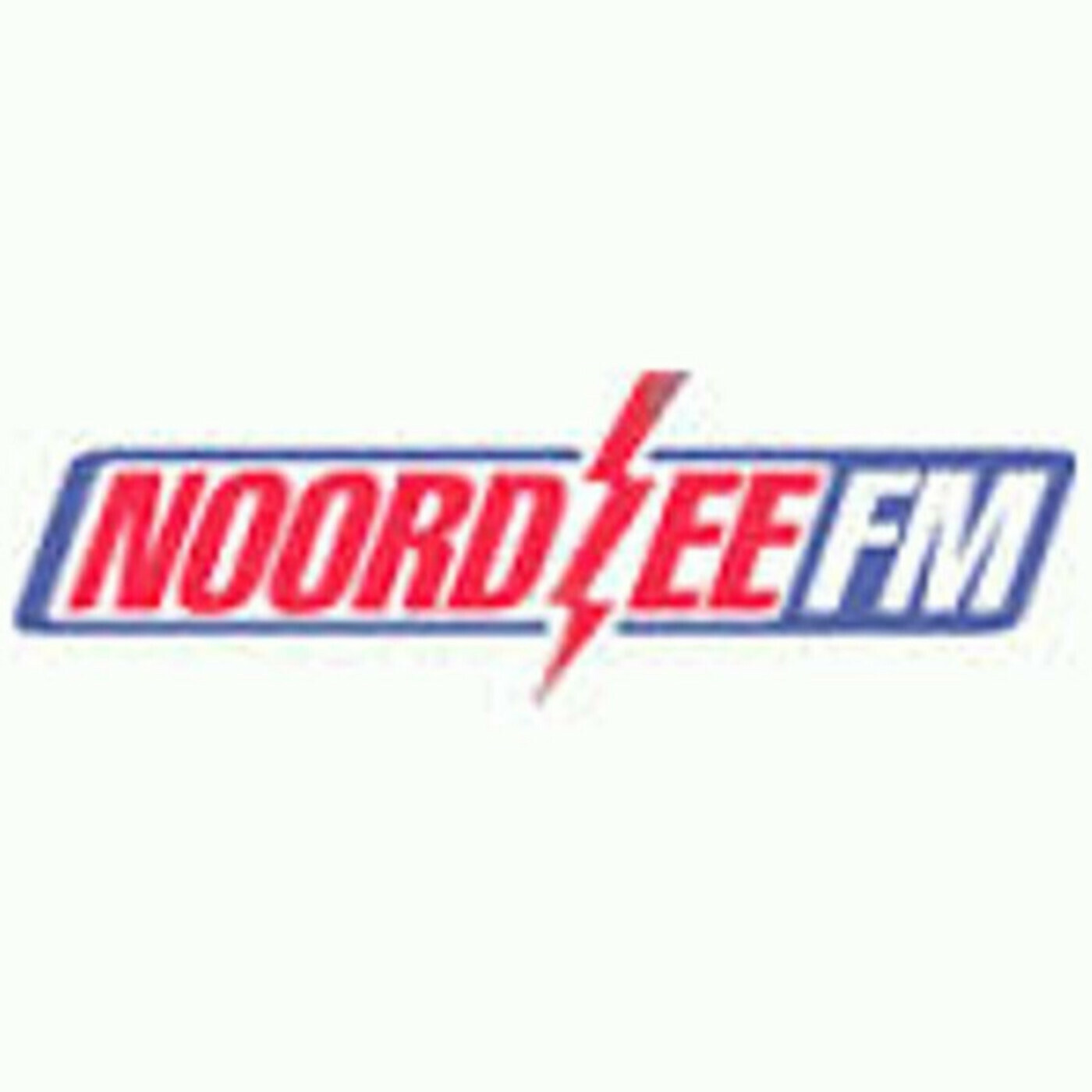 Dit Was De Radio