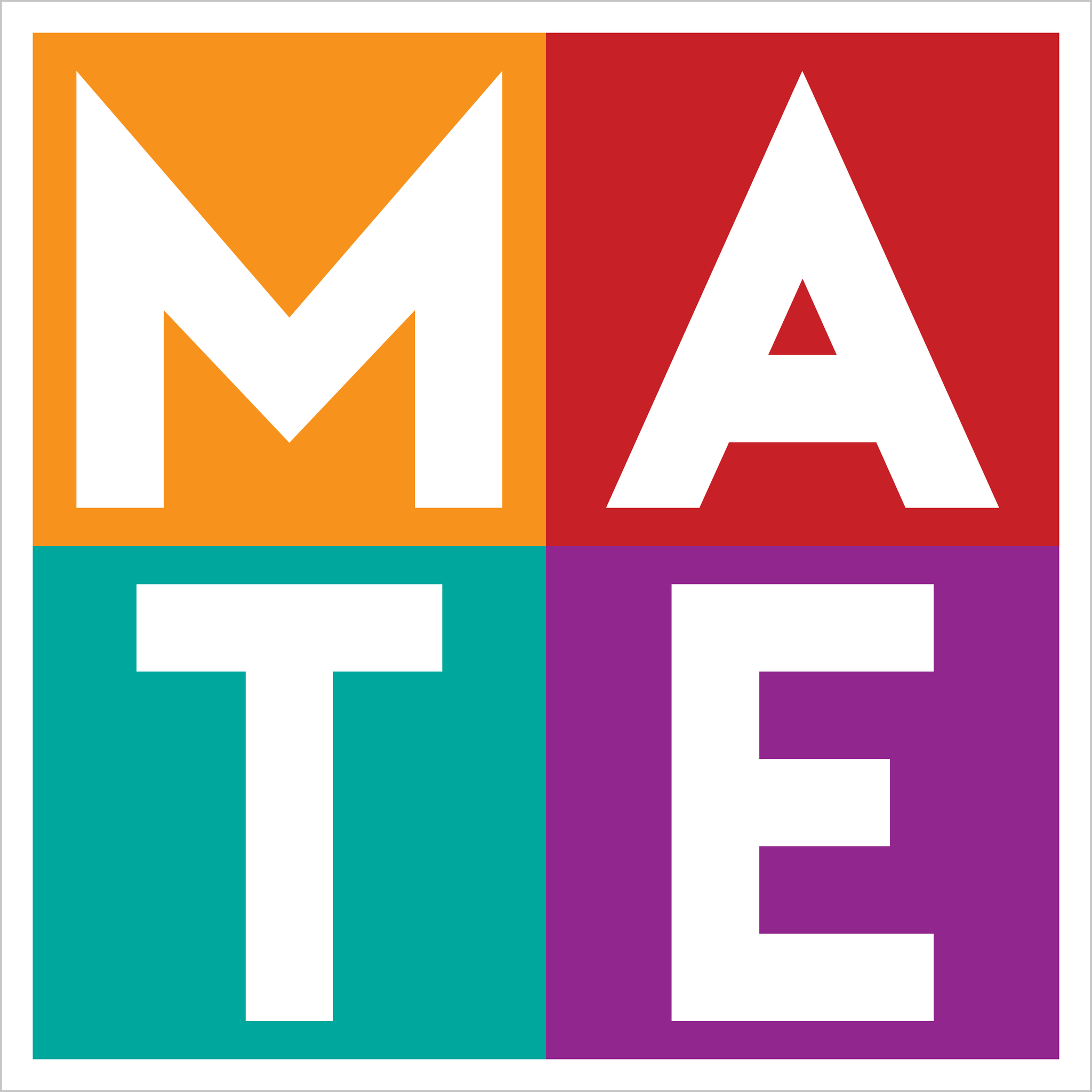 MATE 003 - Will Egan on being a technical marketer, data, analytics and why coding matters