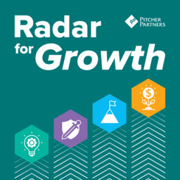 Introducing 'Radar for Growth'