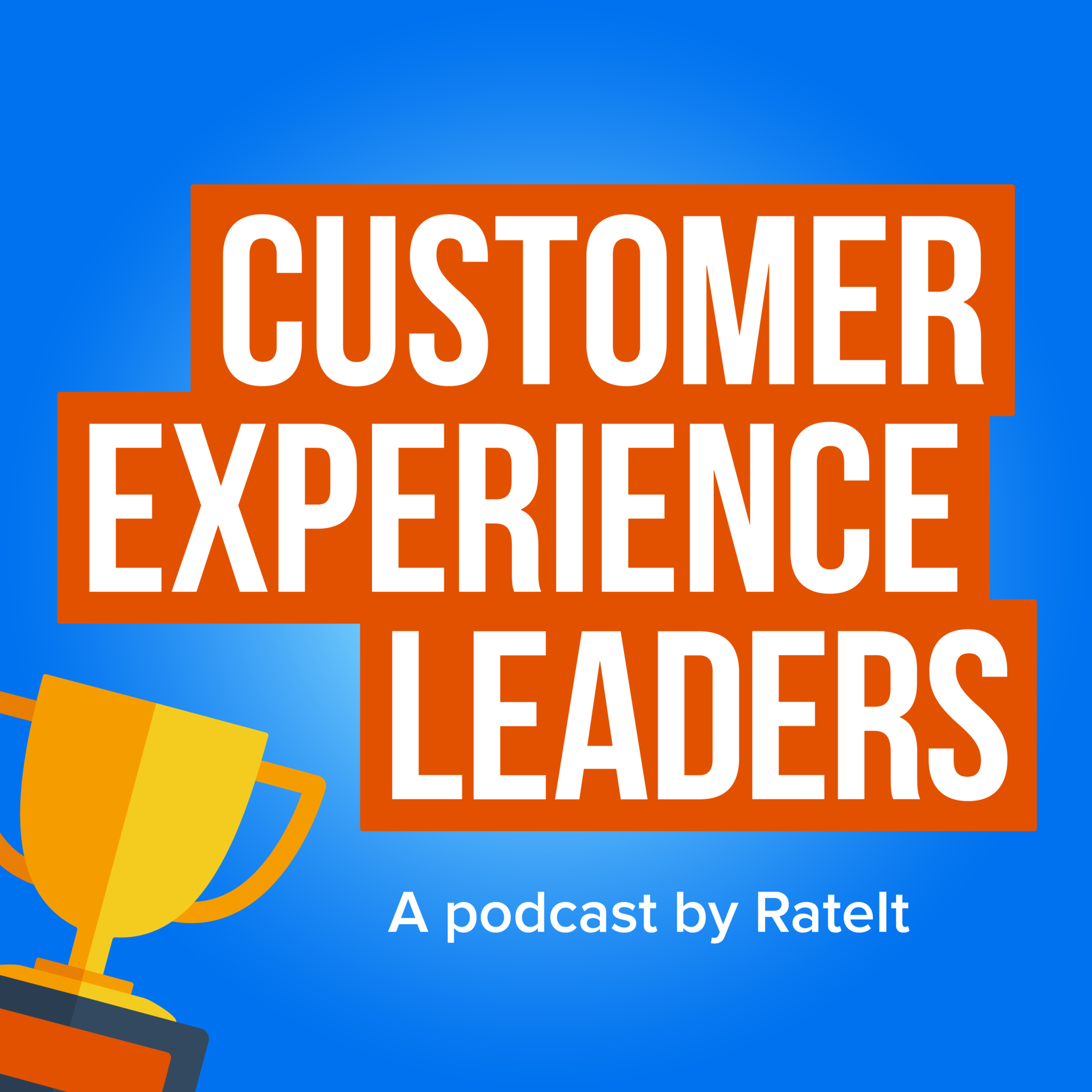 How to remove friction 😖 and improve customer loyalty 📈 | Friction, Author, Roger Dooley