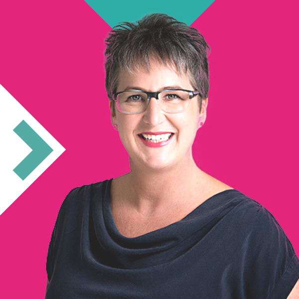 Building and leading inspired teams in private practices