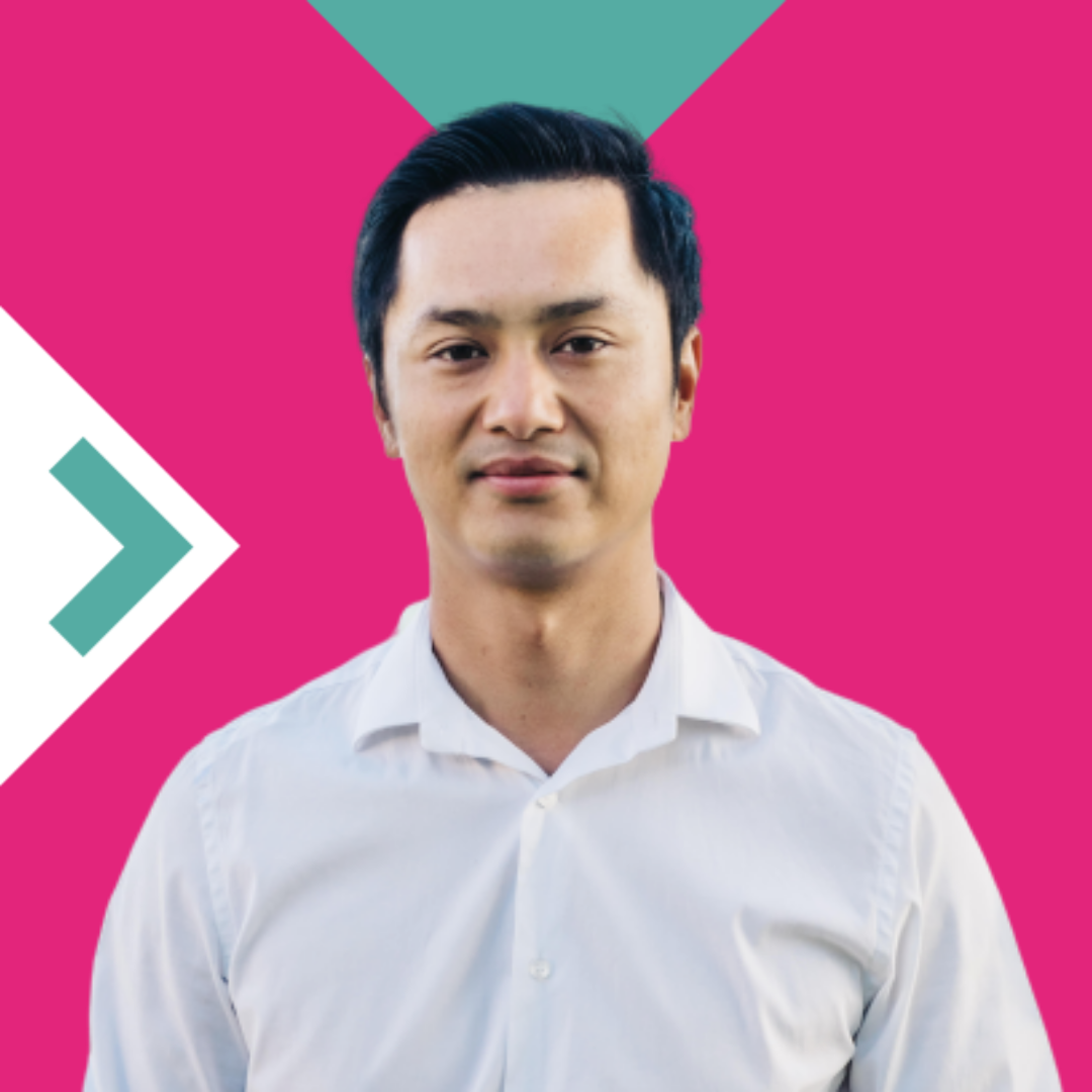 How telepsychiatry can combat video gaming addiction - Dr Huu Kim Le