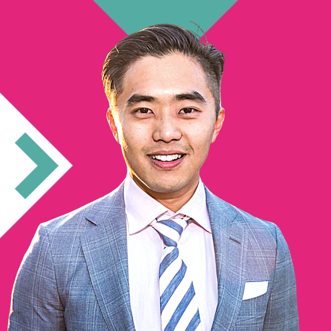 Breaking Through with TeleHealth in Physical Healthcare Therapy - Kennedy Lay