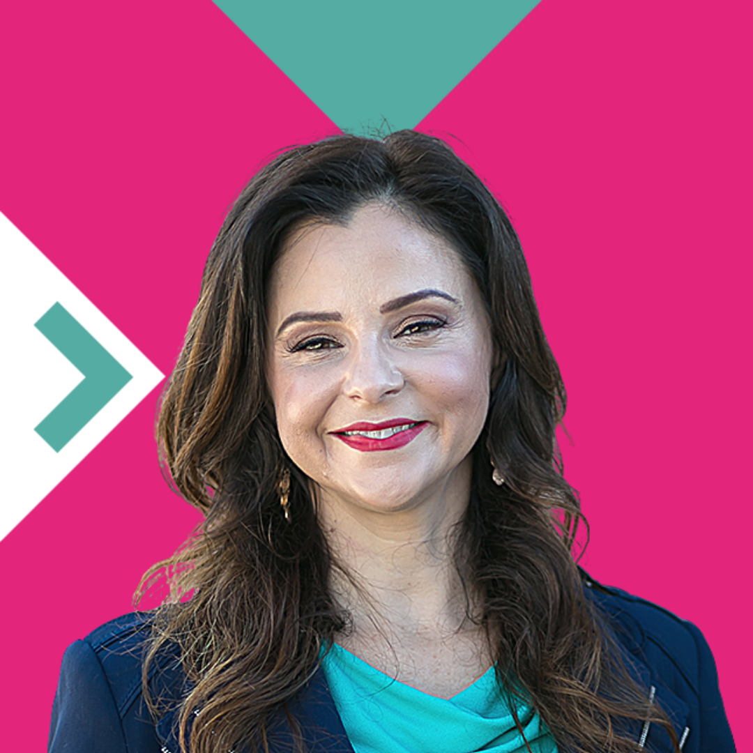 HealthTech early adopters and how to find them? - Dr Roxie Mooney