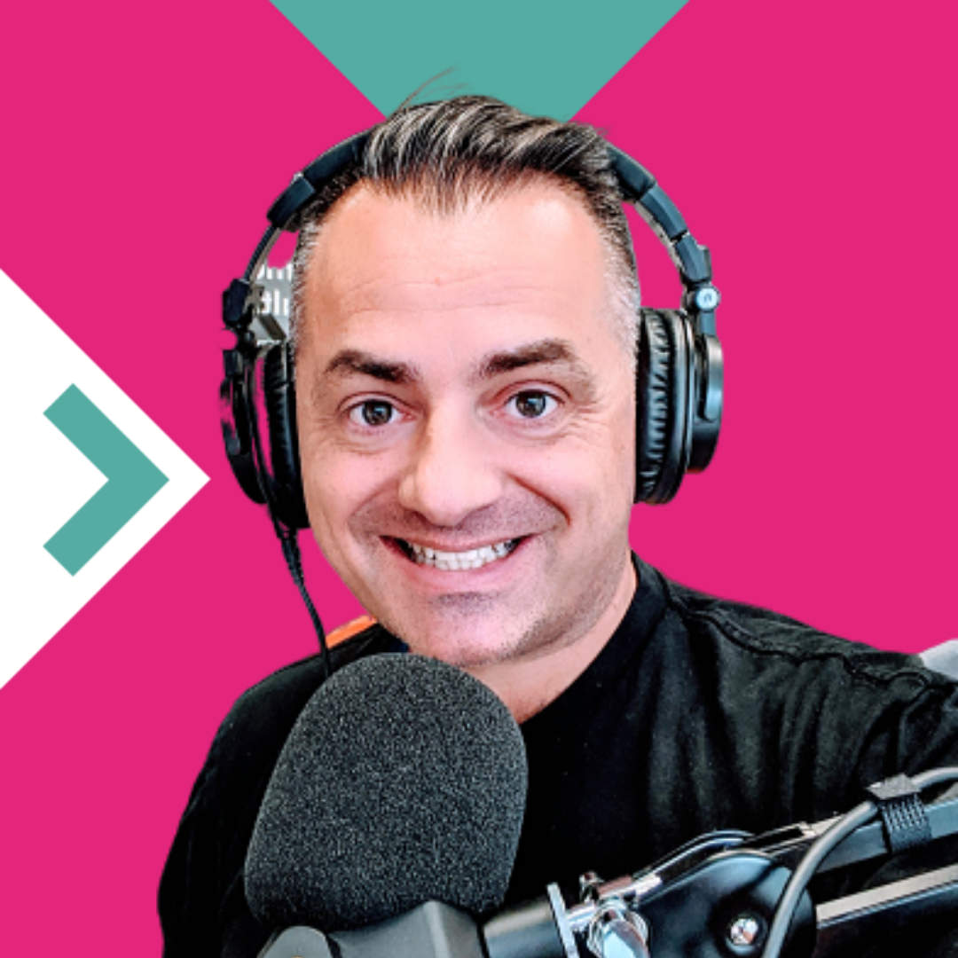 The promise of biosensing: Achieving the vision of personalised medicine (Panel Discussion)