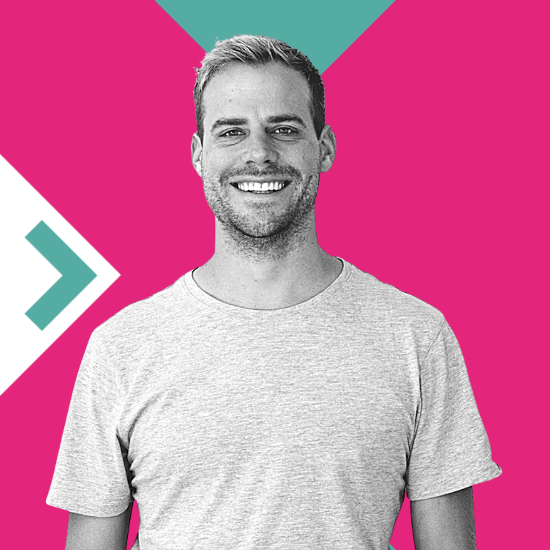 The app that safeguards lone healthcare workers - Hays Bailey