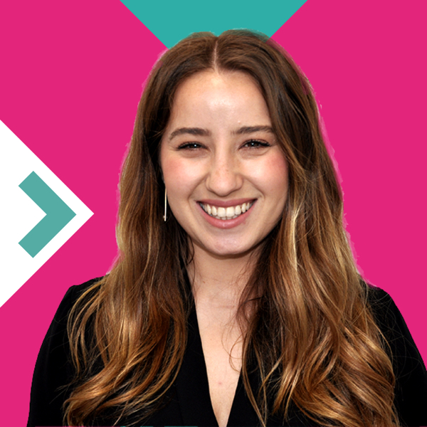 Designing customer-centric healthcare eXperiences - Diana Younan