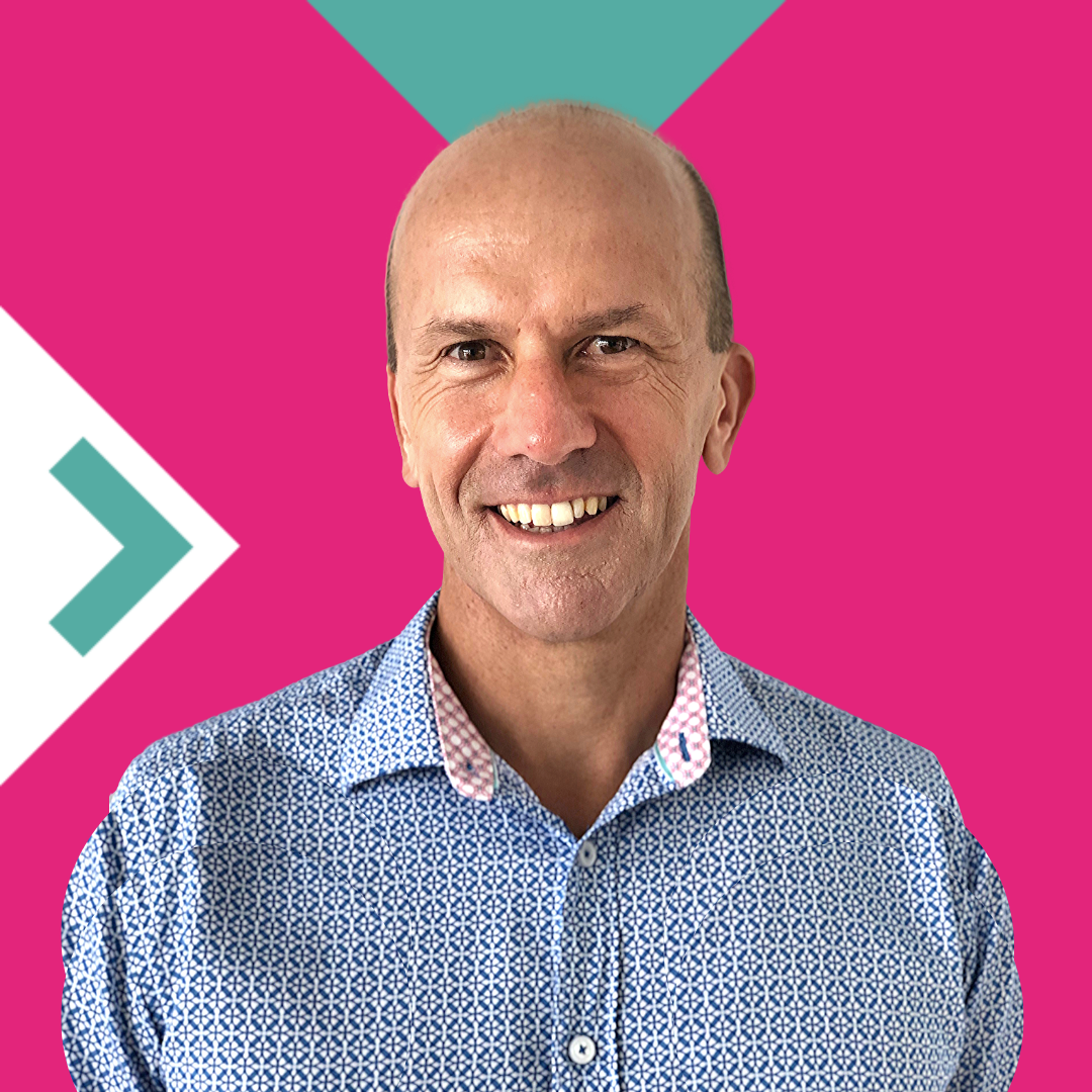 What investors are looking for in a healthcare start-up - Steve Telburn