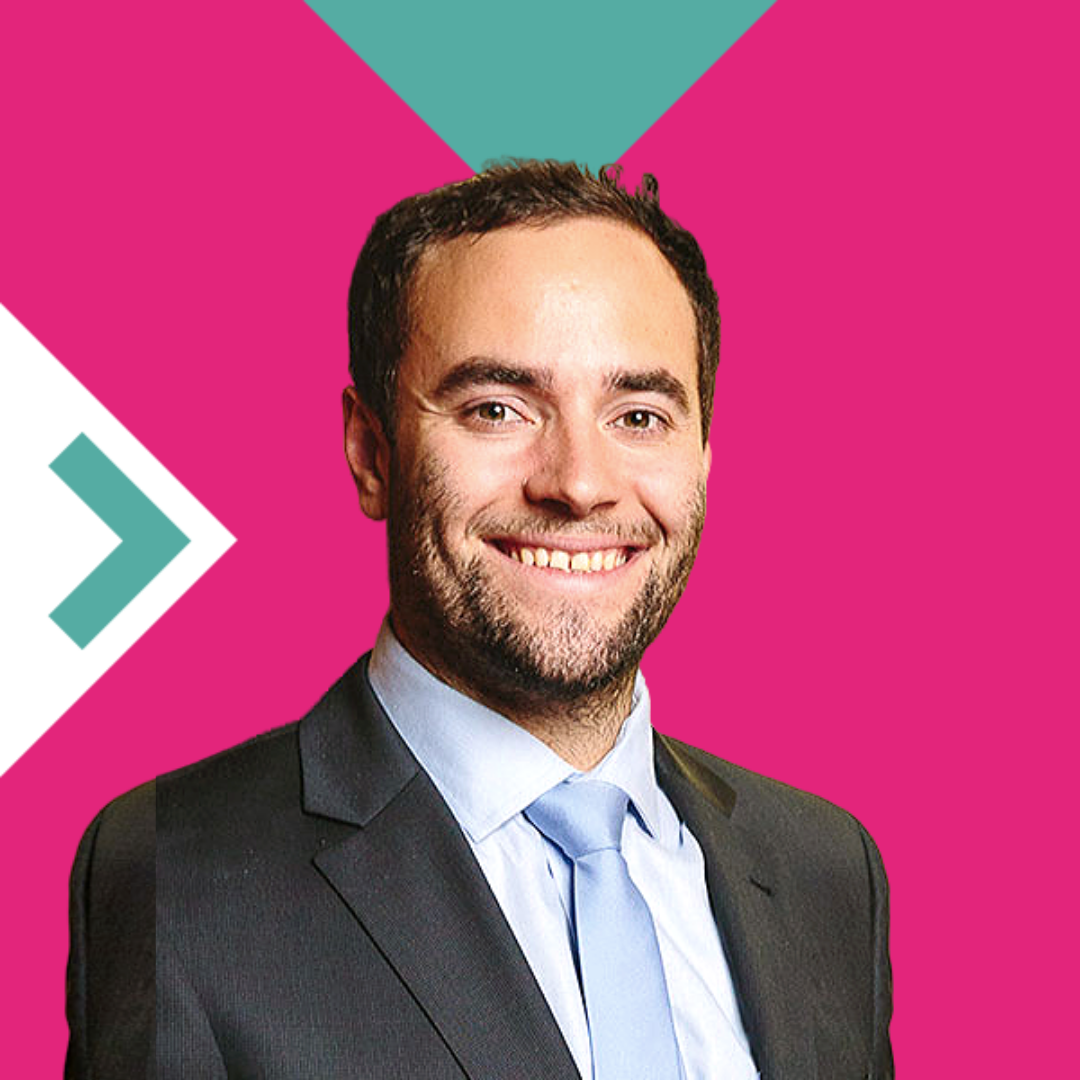 Making an impact in practice with planned behavioral change & CPD - Will Egan