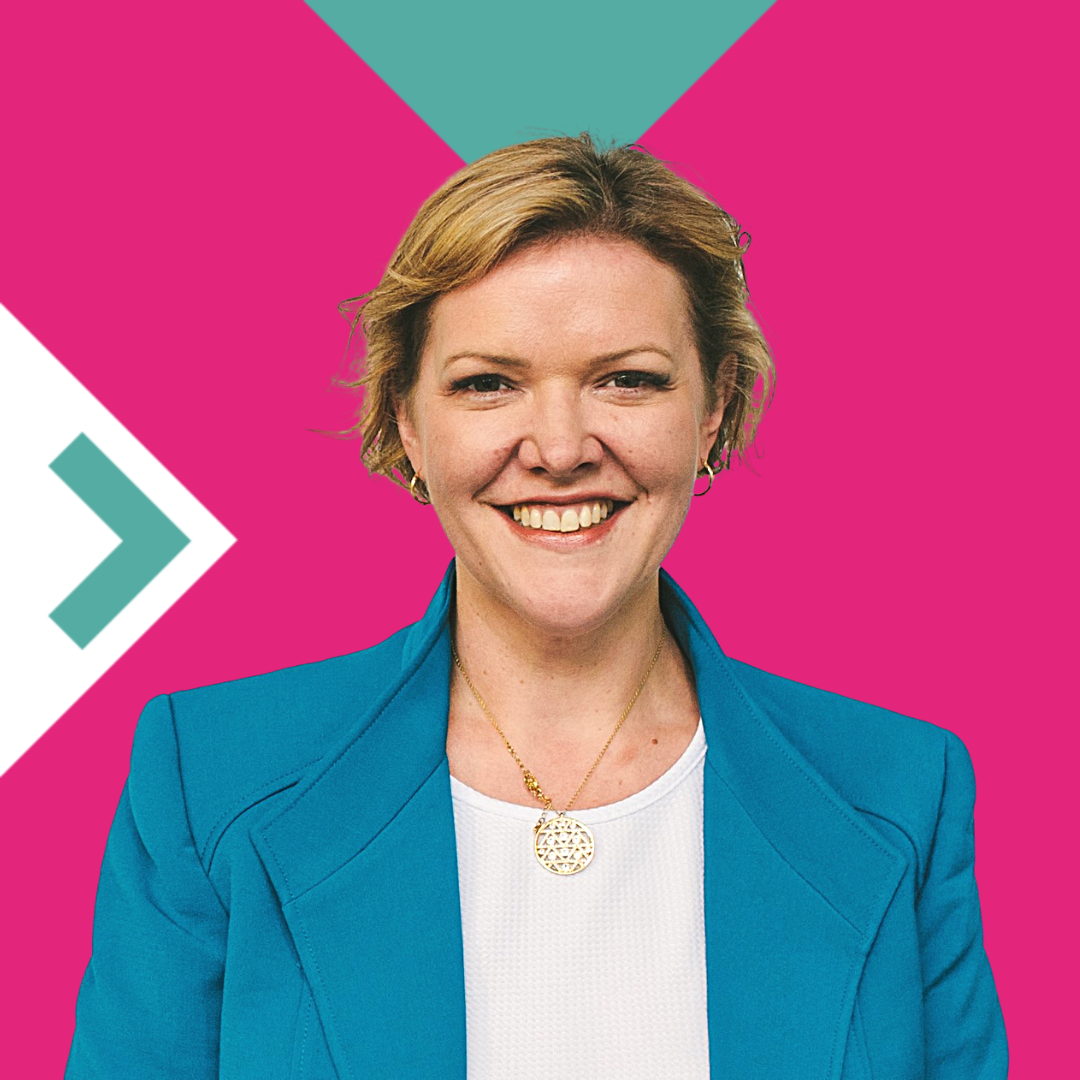 What's your business's cybersecurity risk score? - Susie Jones