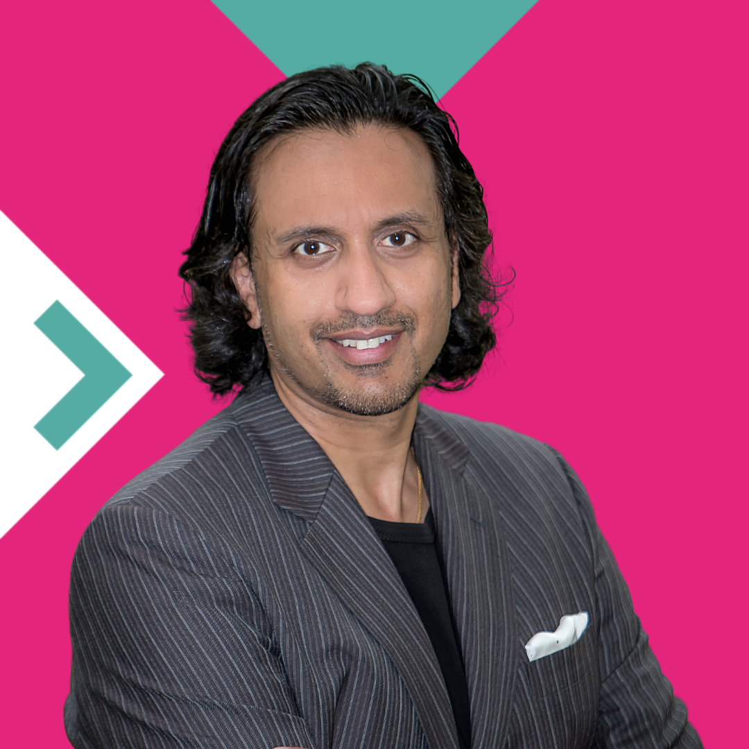 Precision mental health therapy and innovative eReferral matching - Dr Qusai Hussain