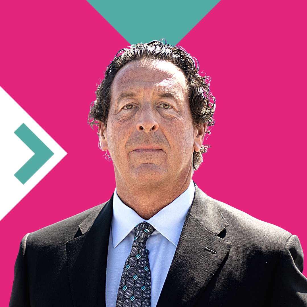 The smart biosensing tablet revolution enabling personalised healthcare - Robert Niichel