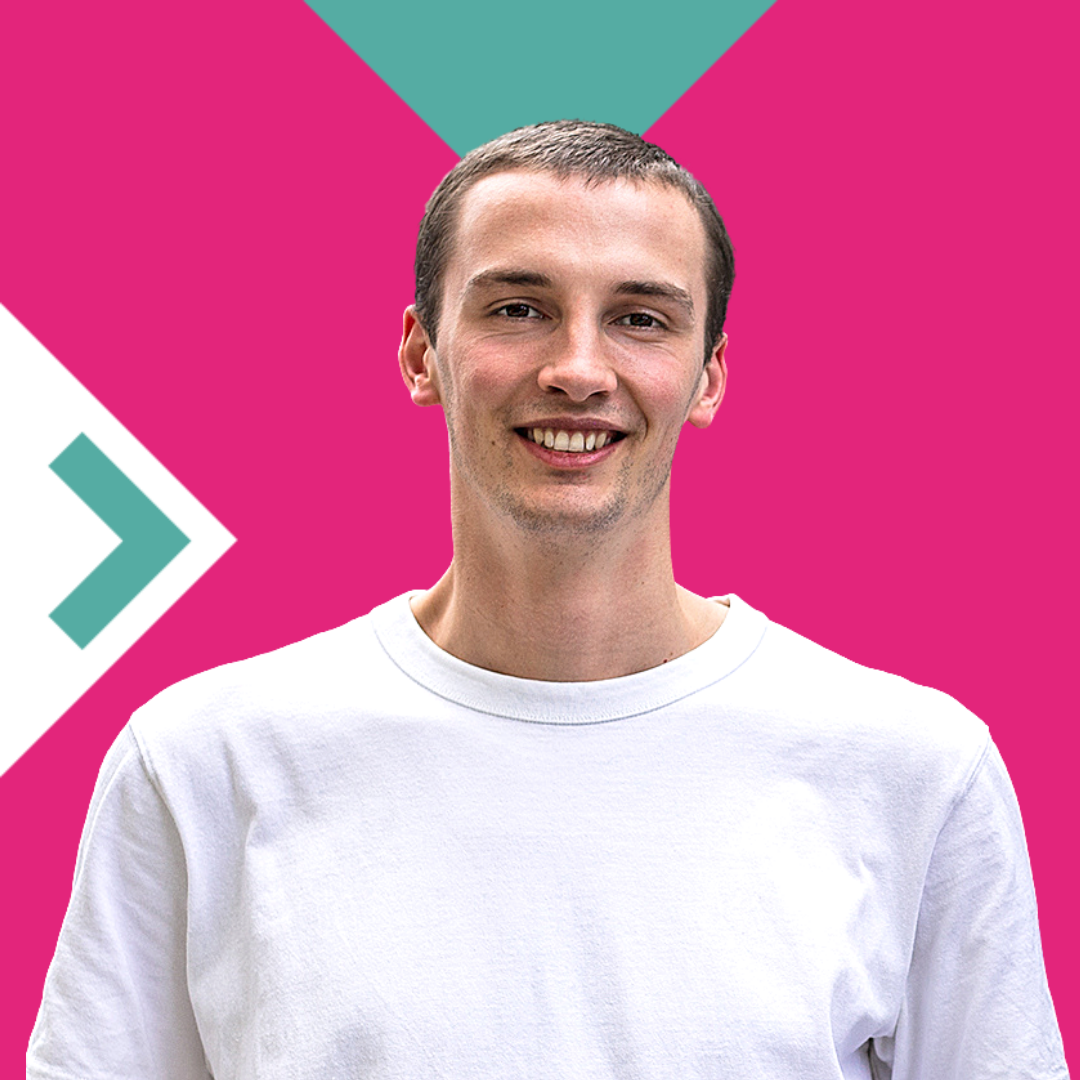 Hypnosis and evidence-based digital health therapy - Chris Naoumidis