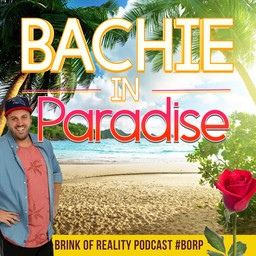 Bachelor In Paradise Australia | Week 3 Recap with AK Knight