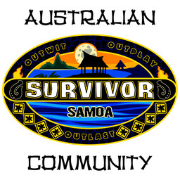 Australian Survivor Aganoa Tribe Breakdown - Pt 1 of 3