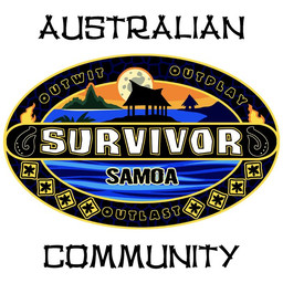 Australian Survivor | Ep.18 Kylie Monday 3rd October
