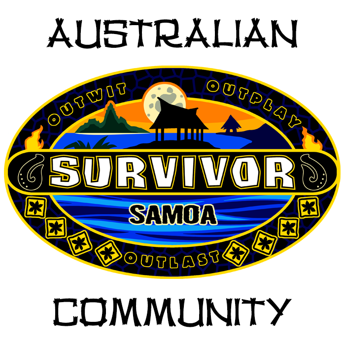 Australian Survivor - Ep3 RECAP