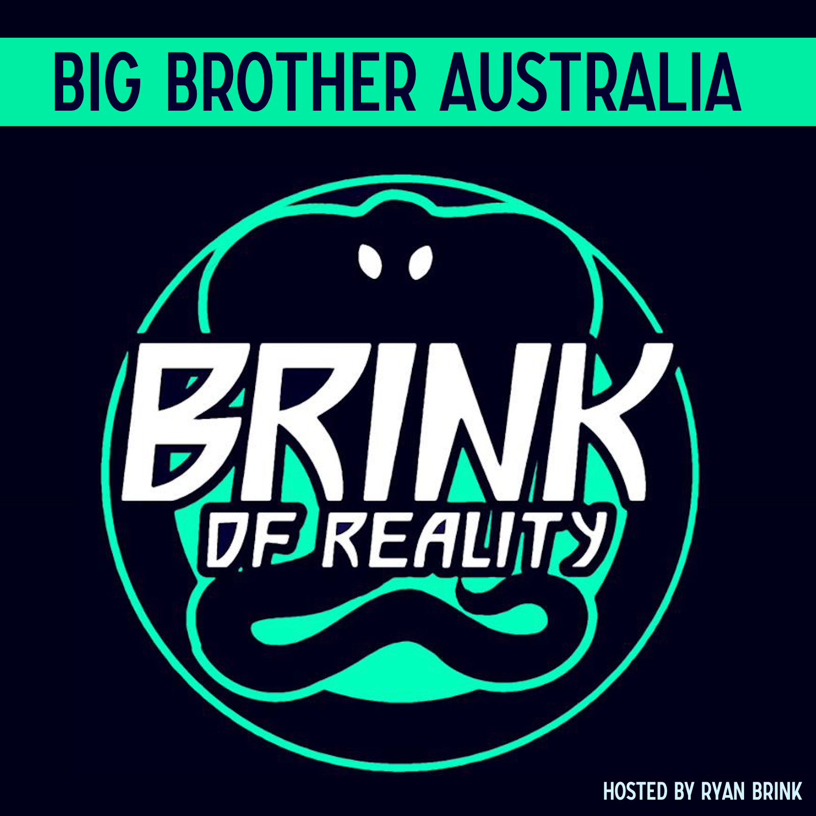 Week One | Big Brother Australia 2020 w/Morgan Ashlee