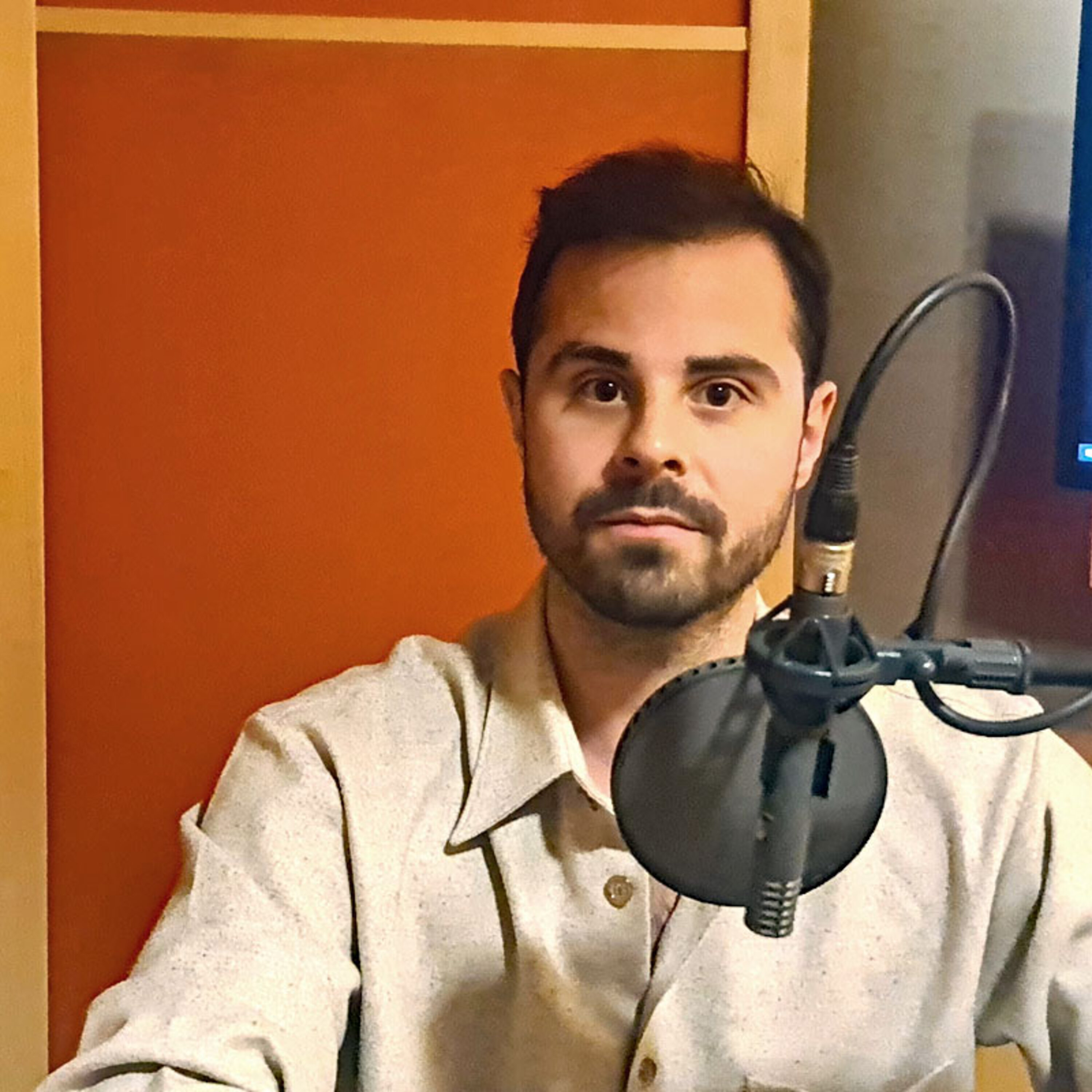 William Jalloul (Flowpay): Žádné výkazy, půjčujeme firmám na základě každodenních dat