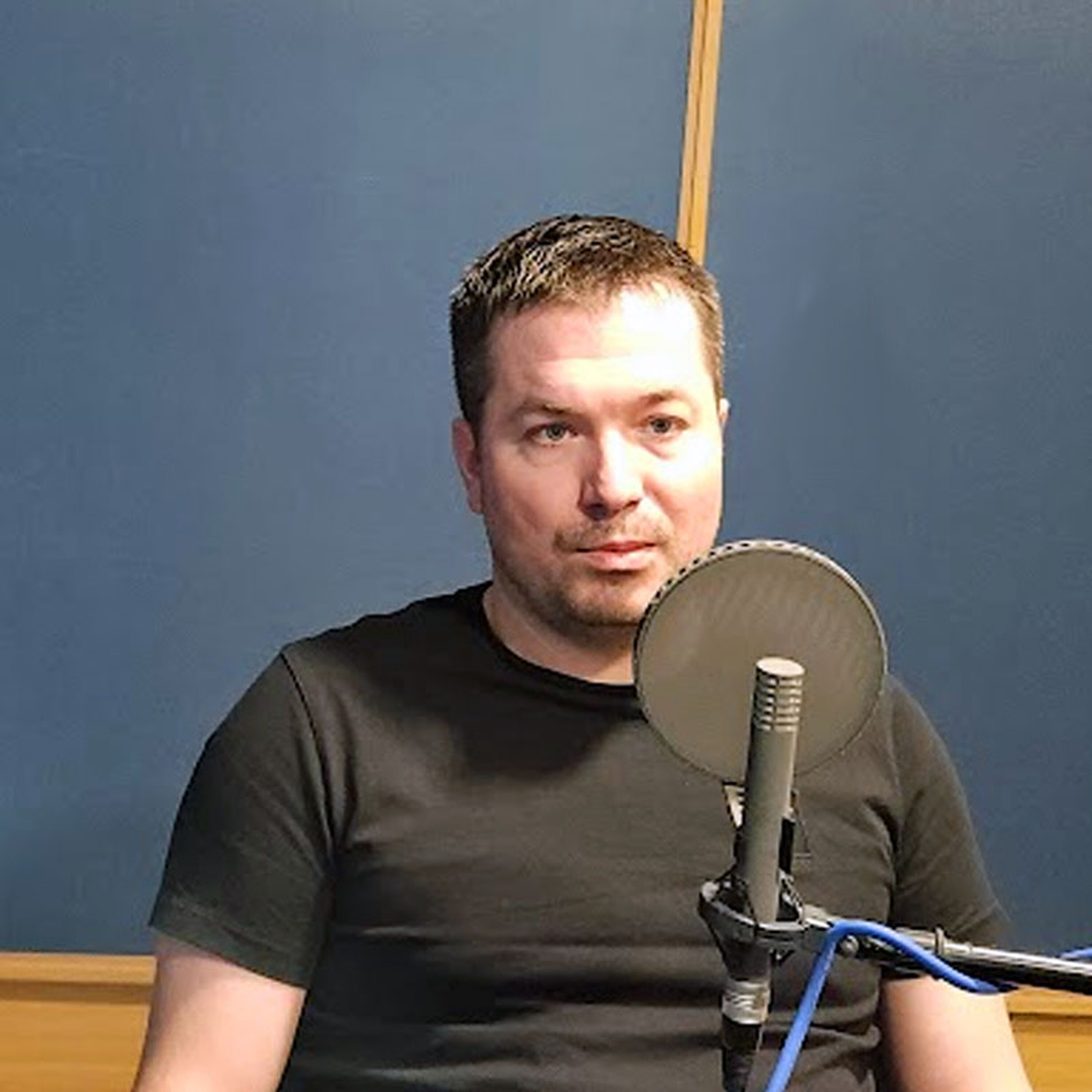 Milan Mitošinka (Qinshift): Bariéry pro umělou inteligenci zatím ovlivňuje výpočetní výkon