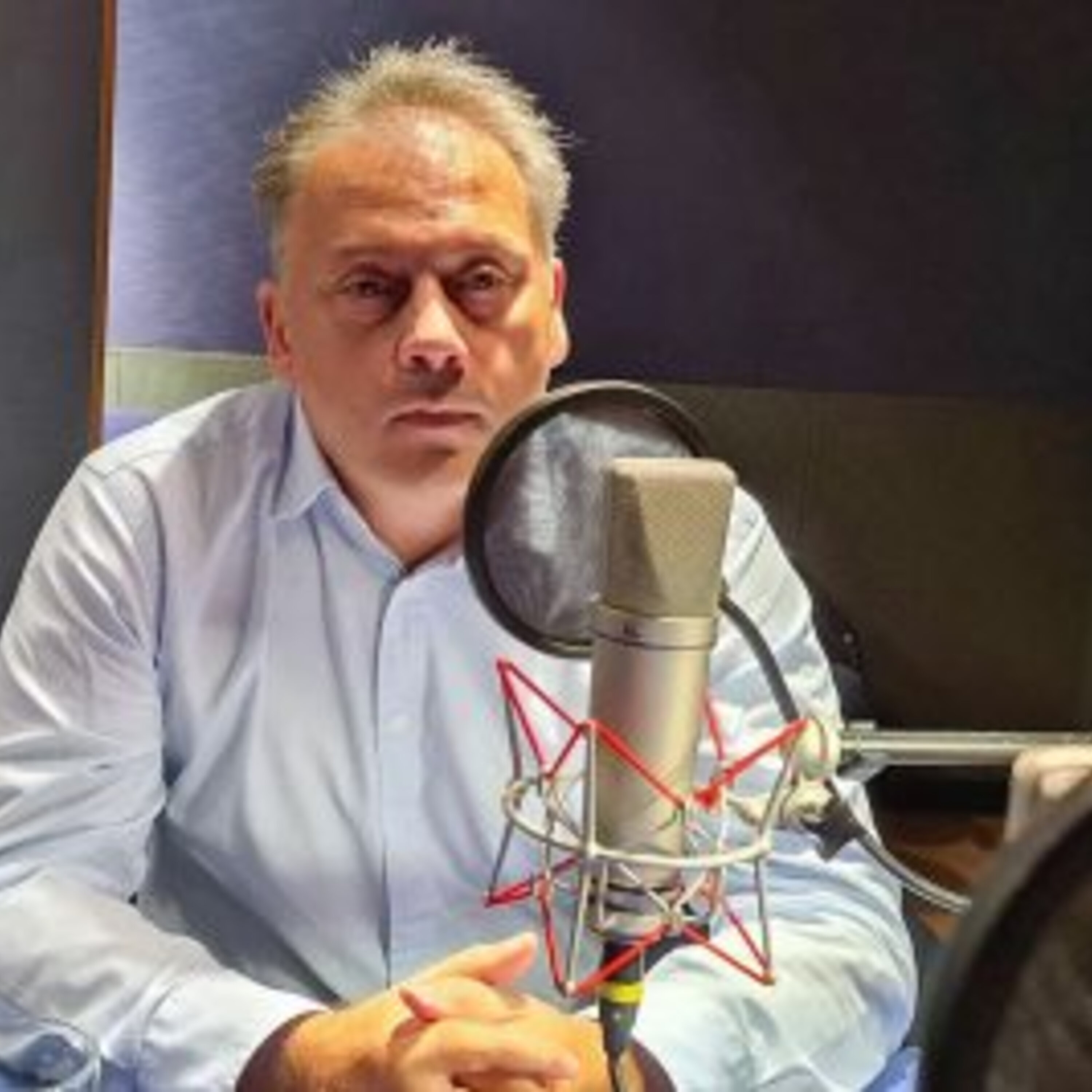 Pavel Doležal (Avant): Černá labuť jako koronavirus může nastat kdykoli