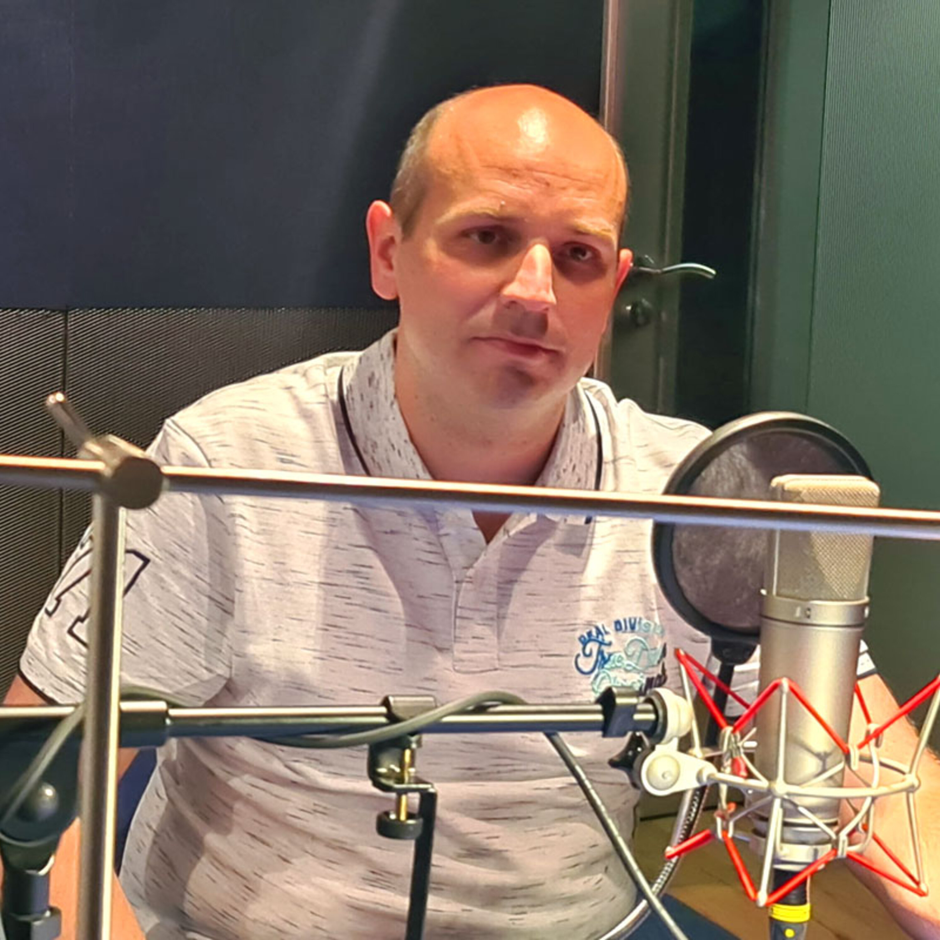 Aleš Gill (mBank): Při letošním cestování a utrácení v zahraničí mějte vždy připraven „plán B“