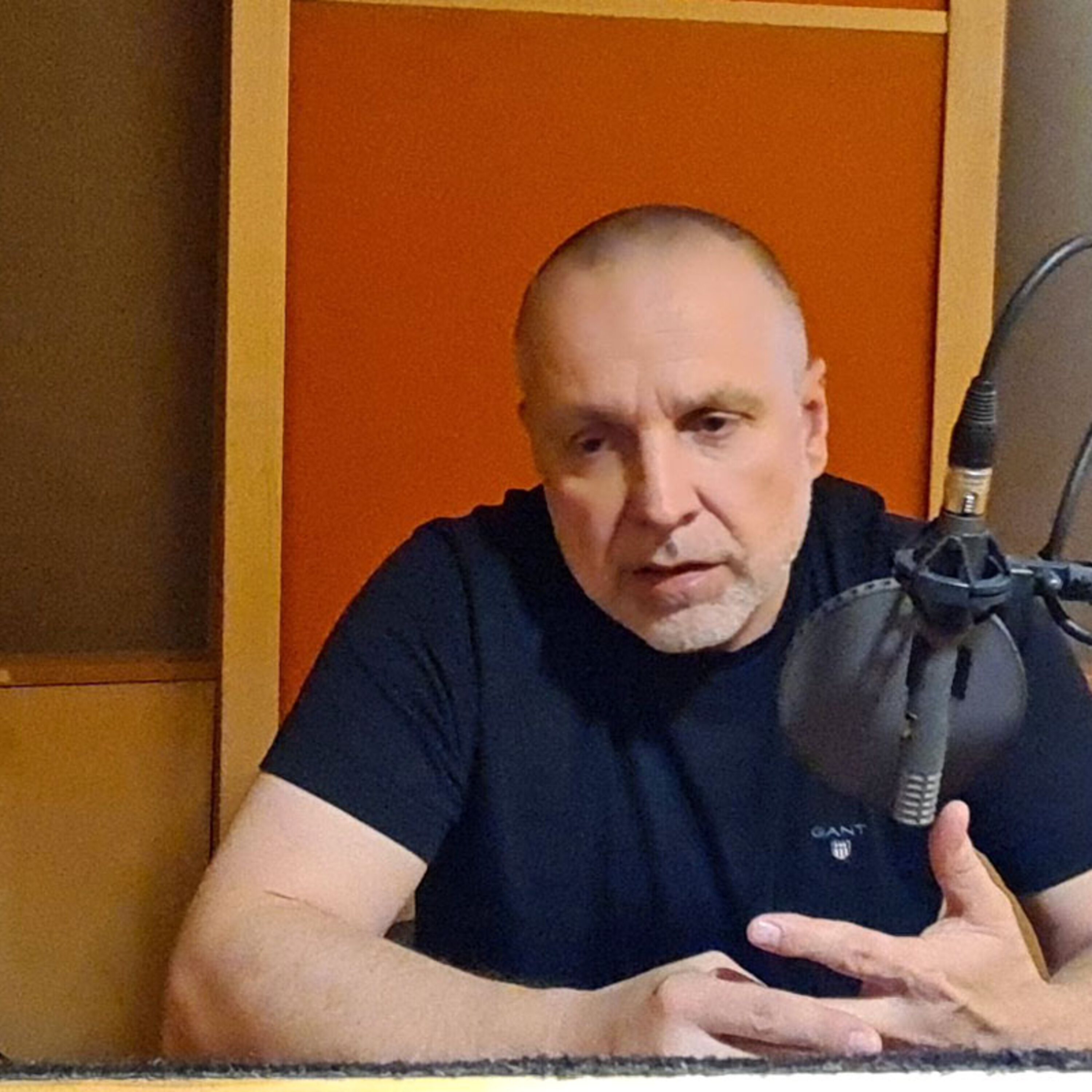 Jiří Nováček (GasNet): IT sehraje i pro nás klíčovou úlohu v dalším rozvoji