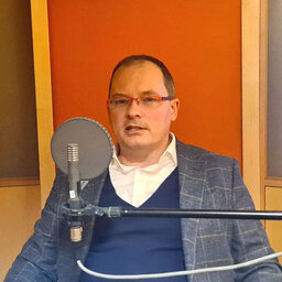 Vladimír Pikora (Comfort Finance Group): Zvykli jsme si řešit problémy ekonomik tím, že tiskneme víc a víc peněz