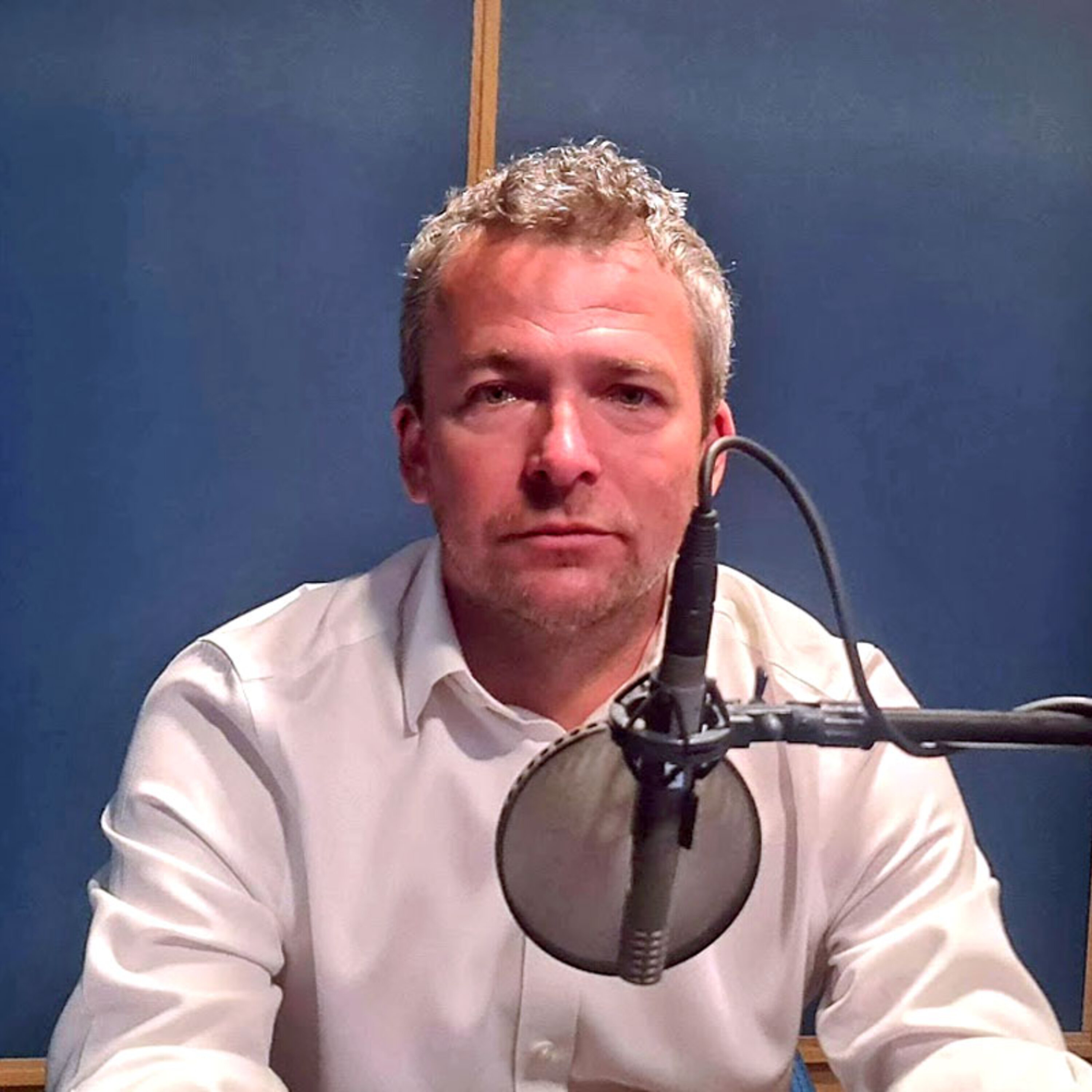 Jan Horák (Fingood): Zájem o investiční crowdfunding raketově roste