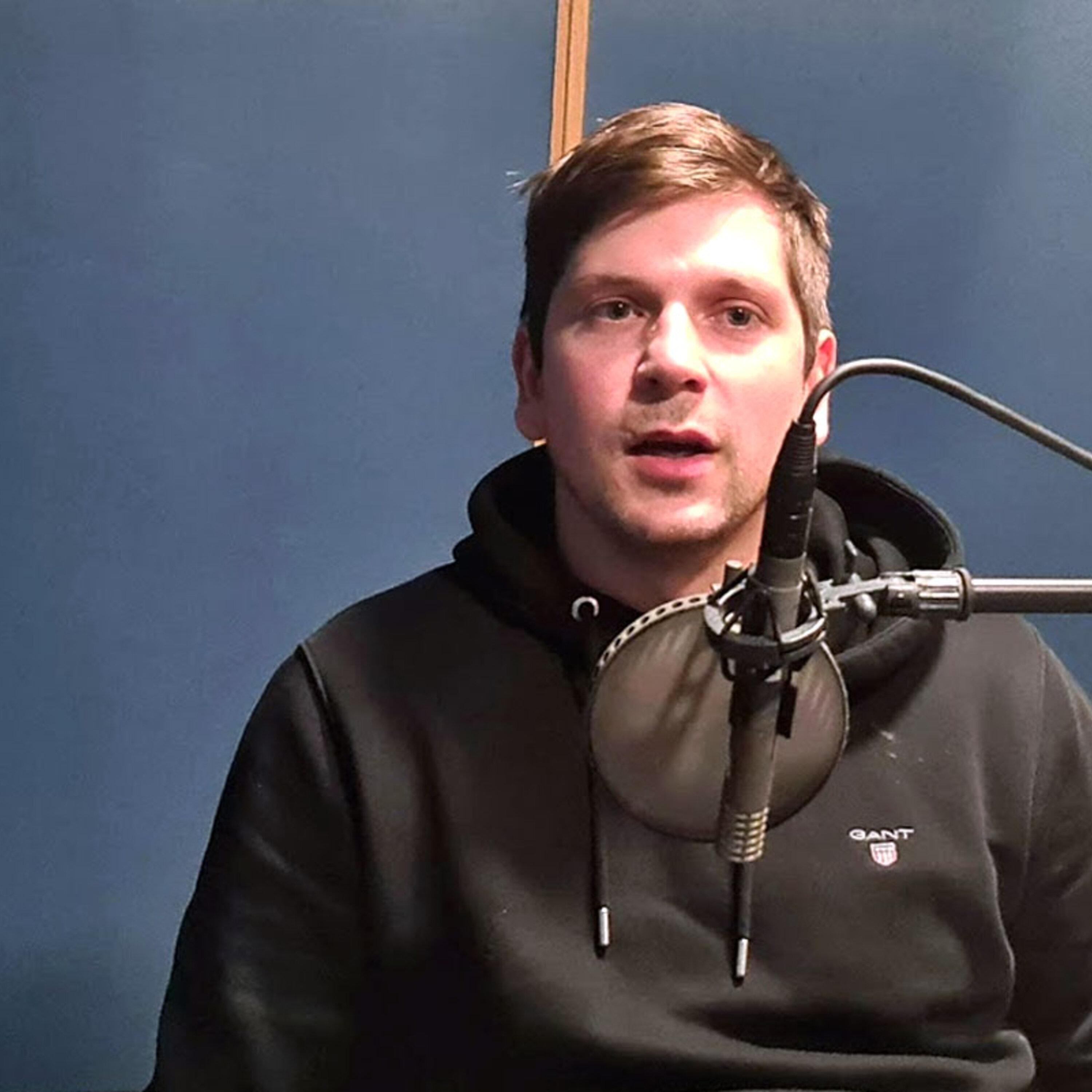 Lukáš Luňák (nextbike): Naší vizí a snem je poskytovat sdílená kola ve stovce měst v České republice